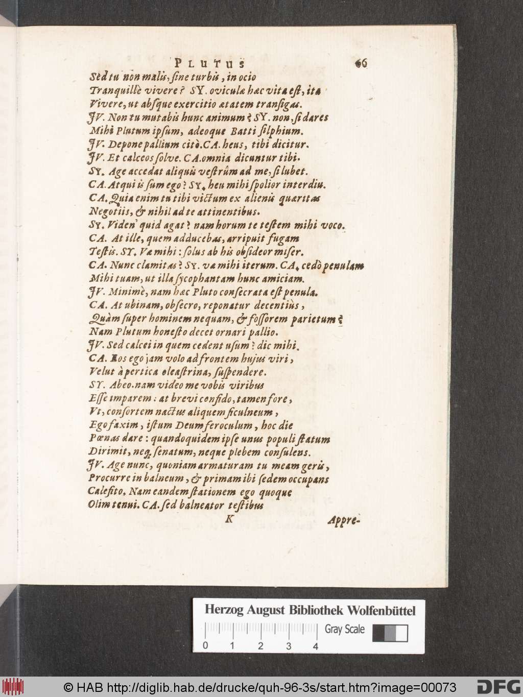 http://diglib.hab.de/drucke/quh-96-3s/00073.jpg