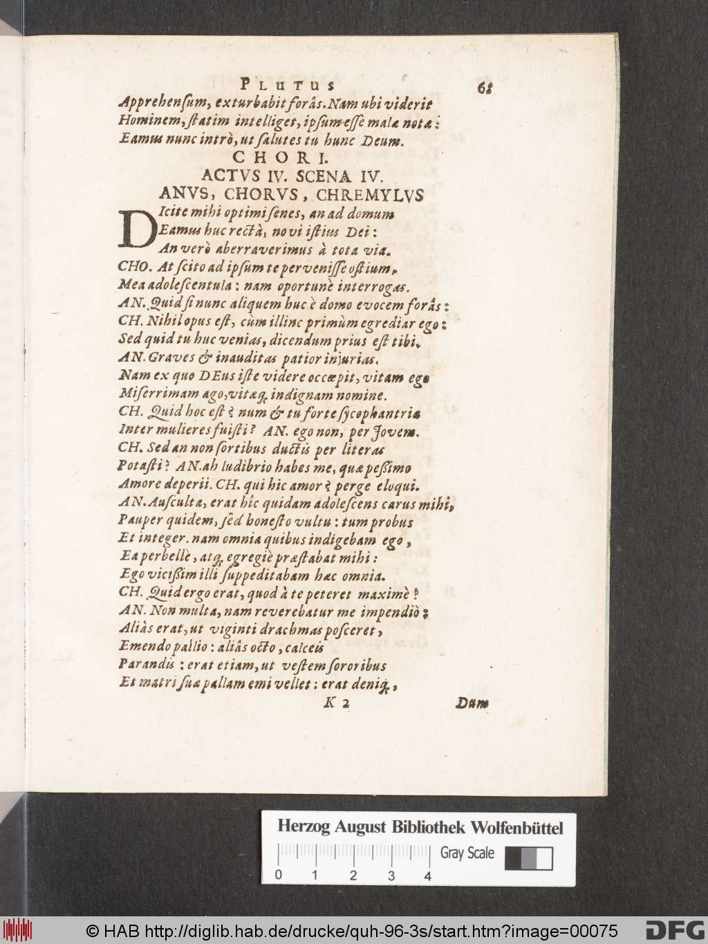 http://diglib.hab.de/drucke/quh-96-3s/00075.jpg