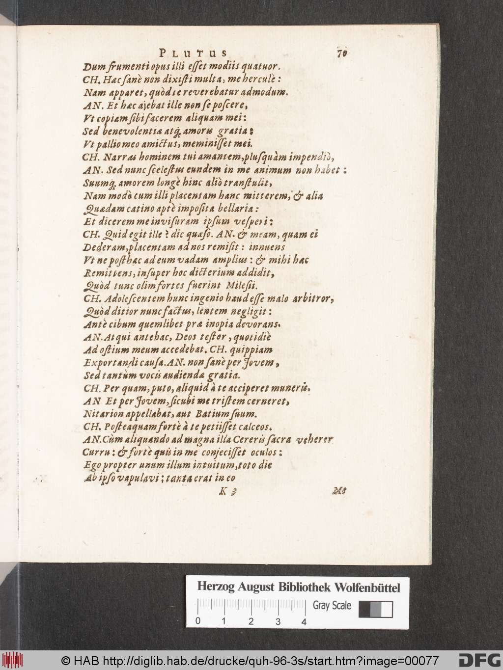 http://diglib.hab.de/drucke/quh-96-3s/00077.jpg