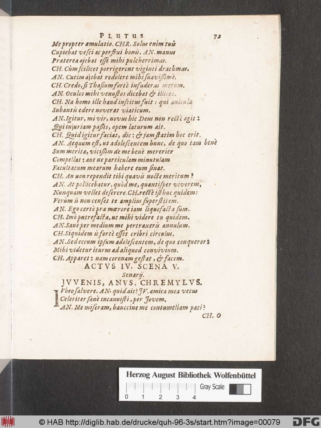 http://diglib.hab.de/drucke/quh-96-3s/00079.jpg