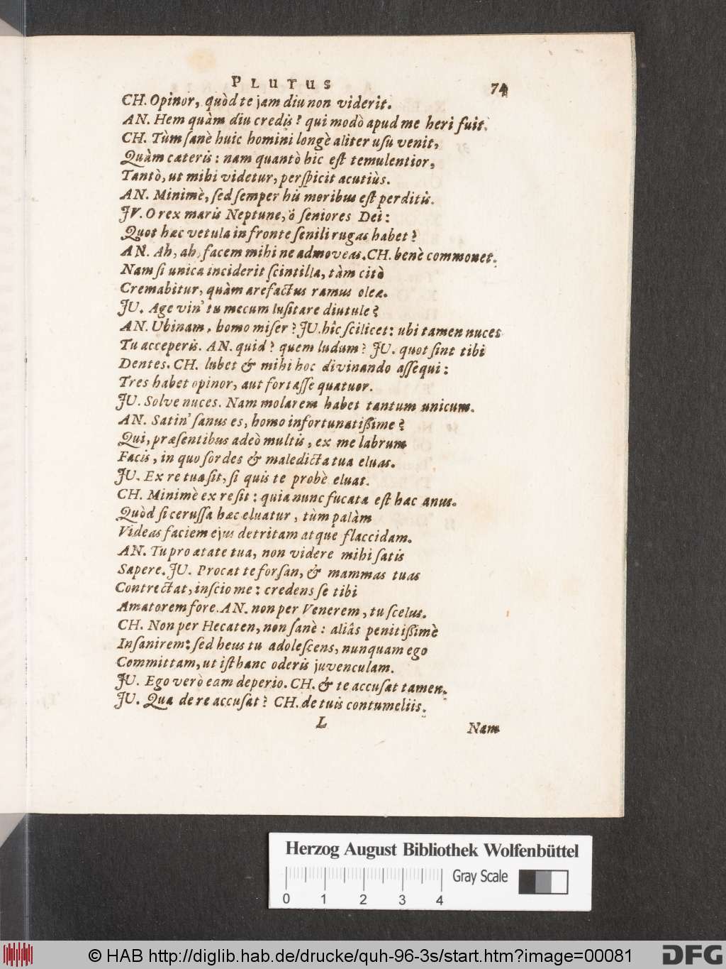 http://diglib.hab.de/drucke/quh-96-3s/00081.jpg