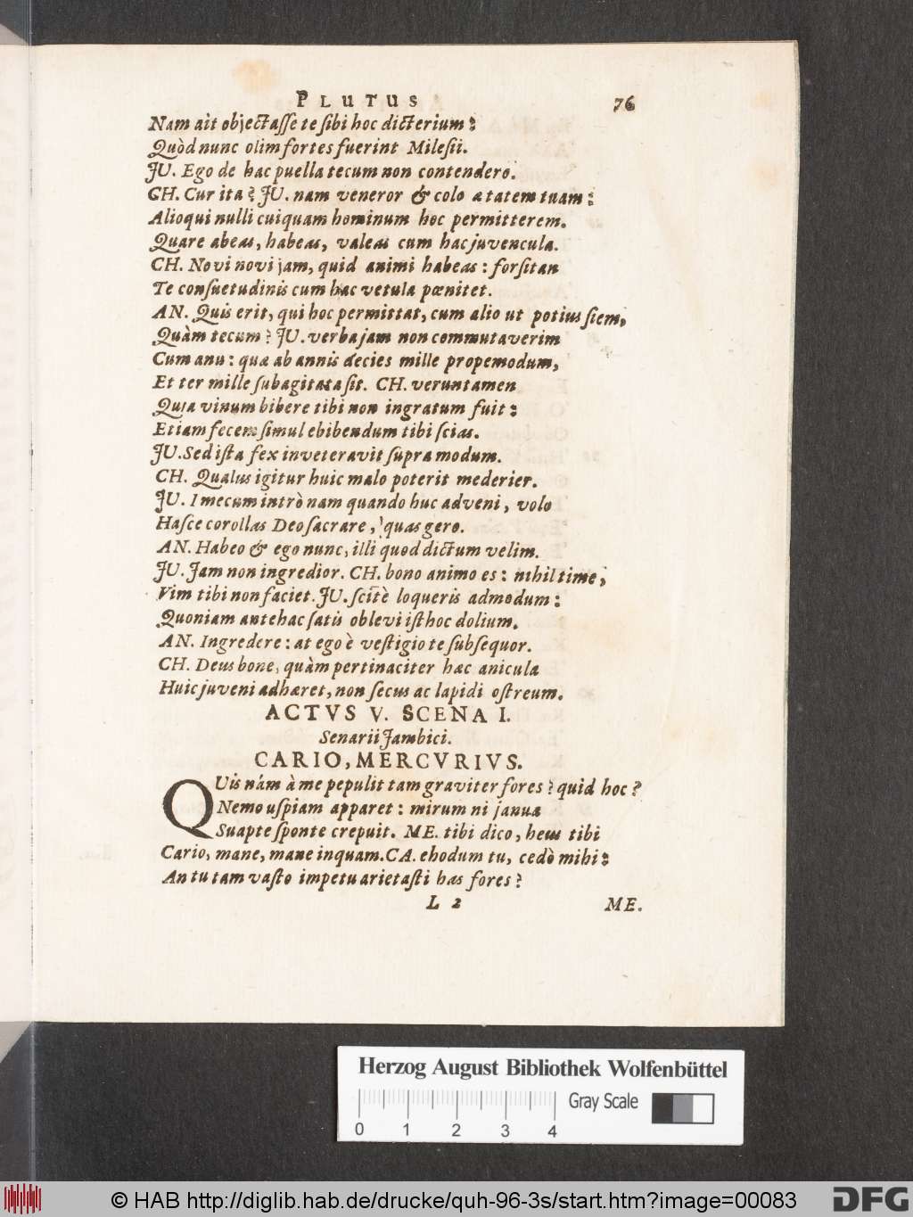 http://diglib.hab.de/drucke/quh-96-3s/00083.jpg