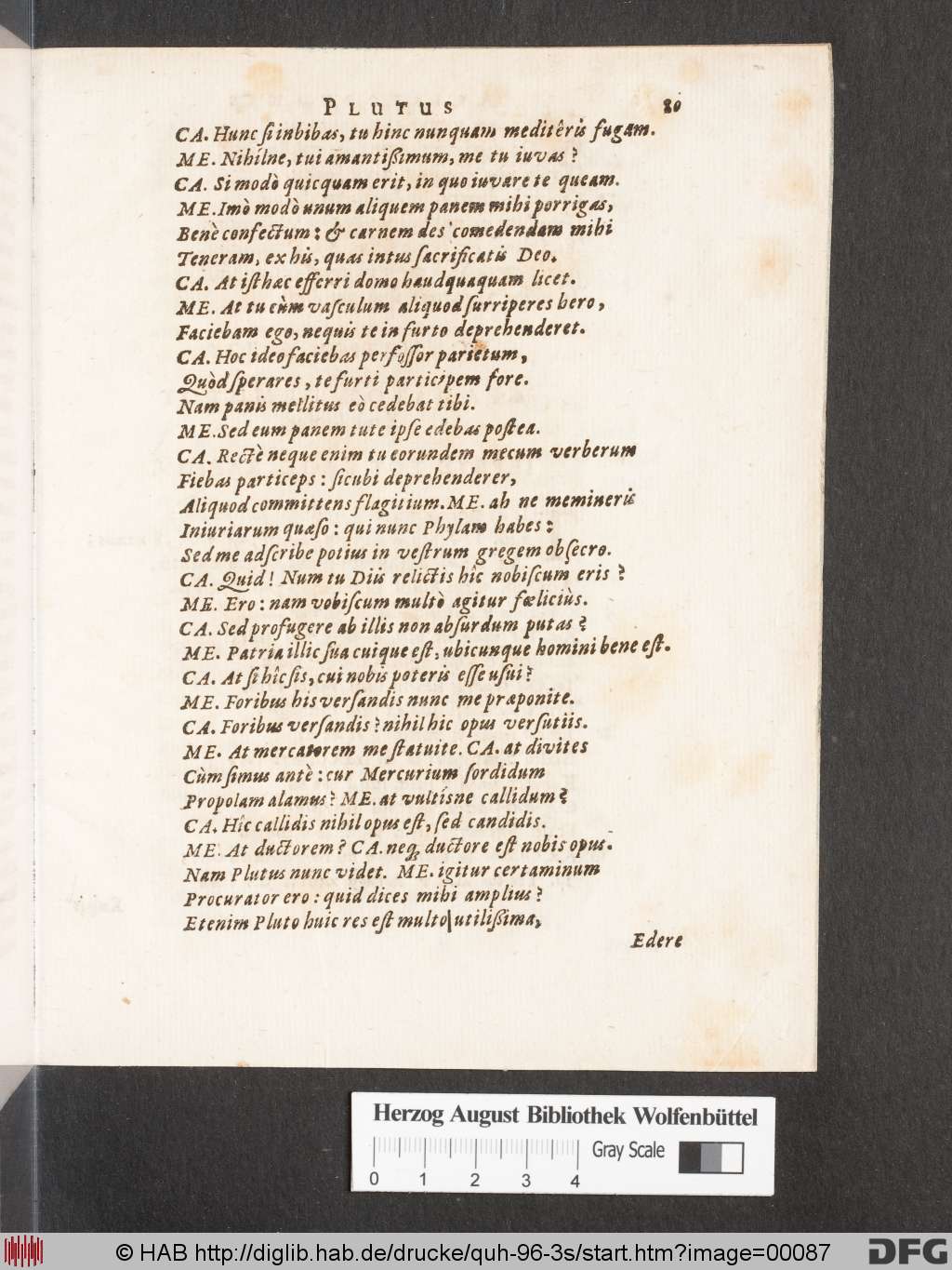 http://diglib.hab.de/drucke/quh-96-3s/00087.jpg