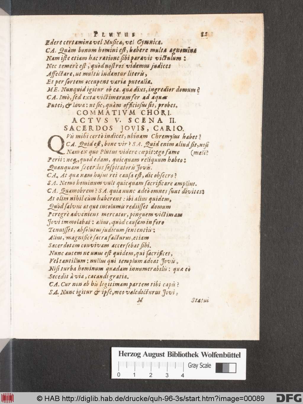http://diglib.hab.de/drucke/quh-96-3s/00089.jpg