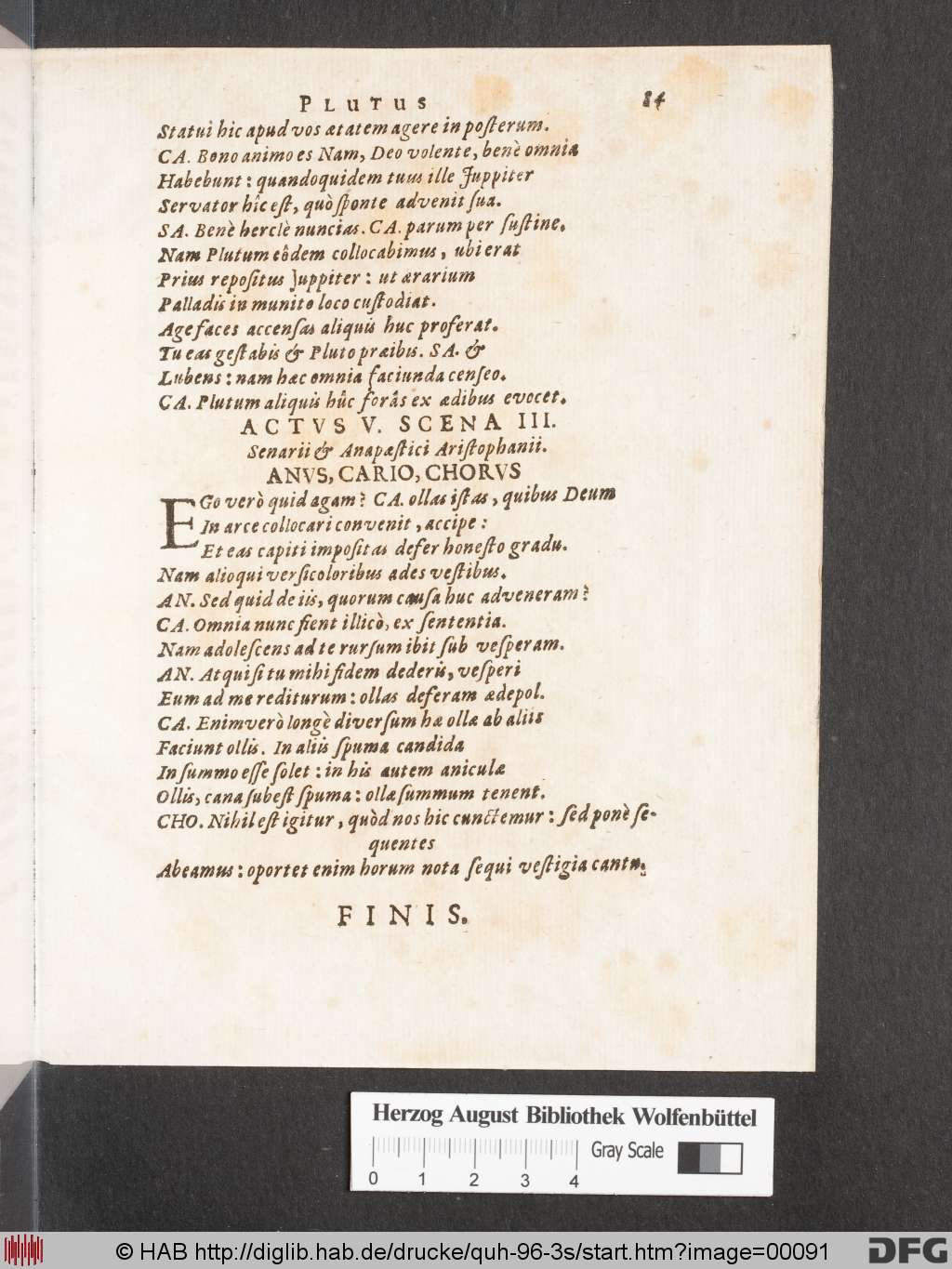 http://diglib.hab.de/drucke/quh-96-3s/00091.jpg
