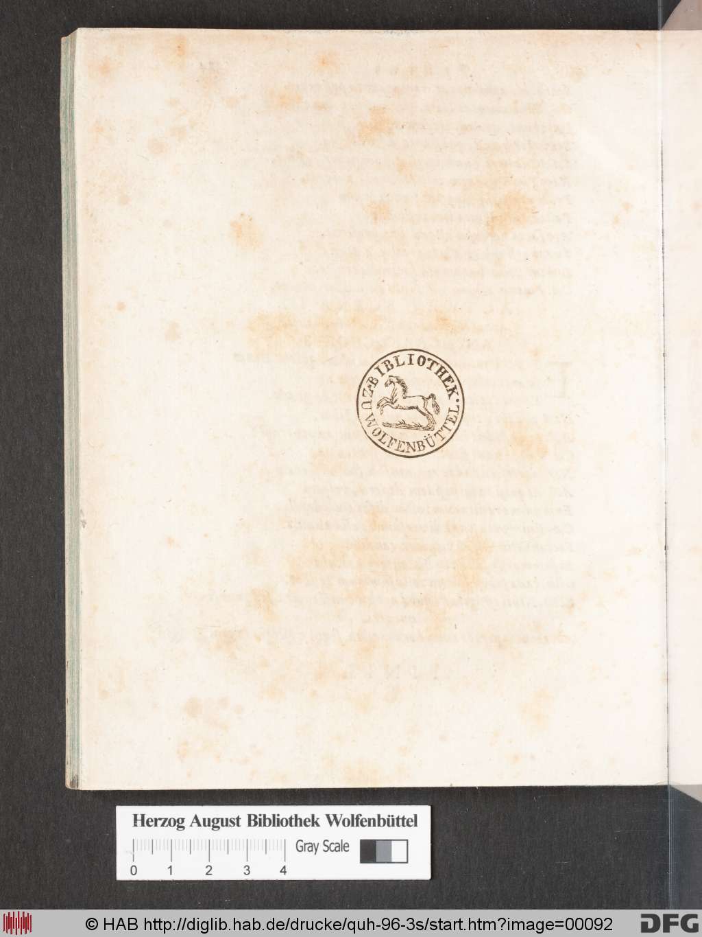 http://diglib.hab.de/drucke/quh-96-3s/00092.jpg
