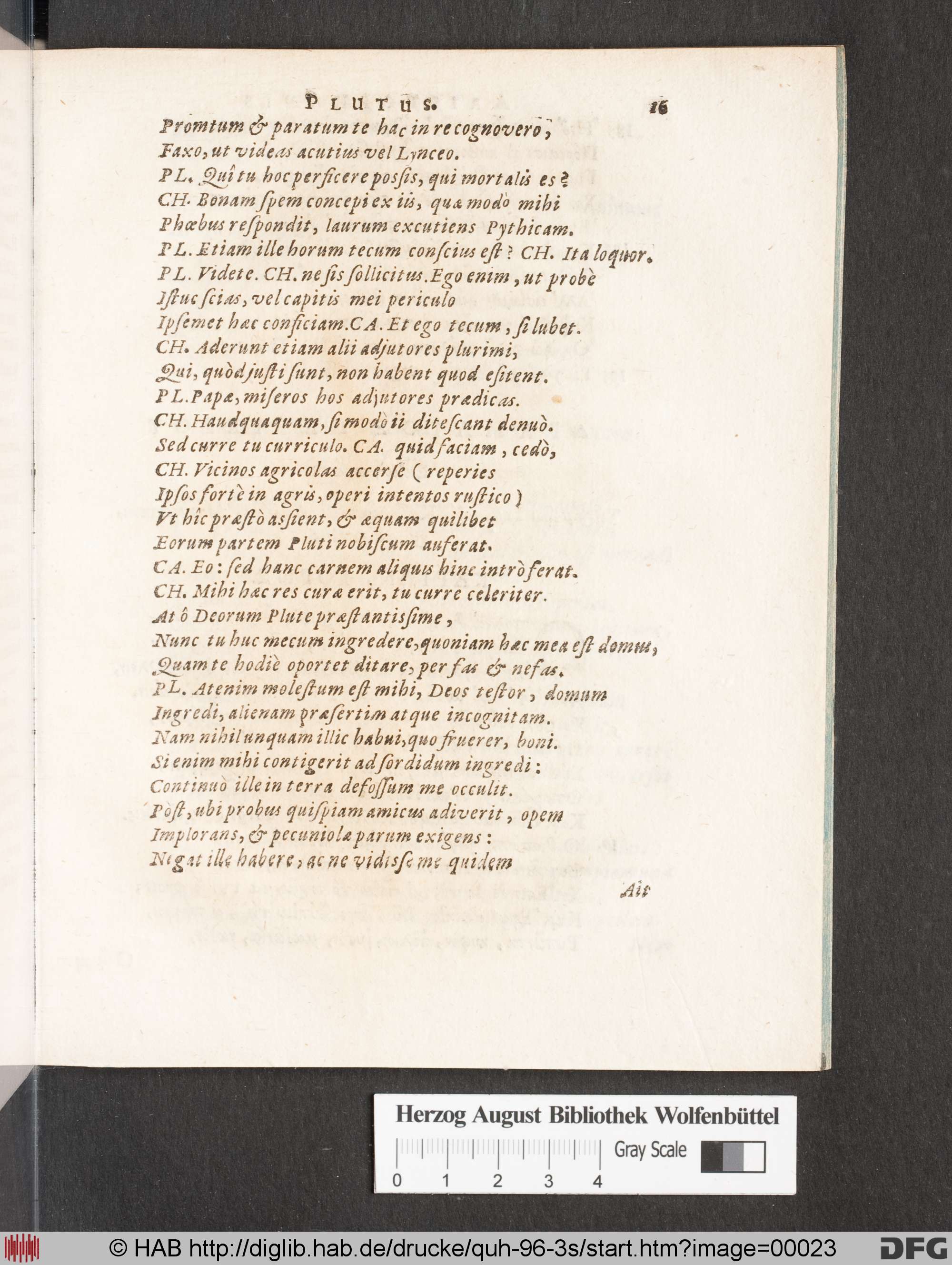 http://diglib.hab.de/drucke/quh-96-3s/max/00023.jpg