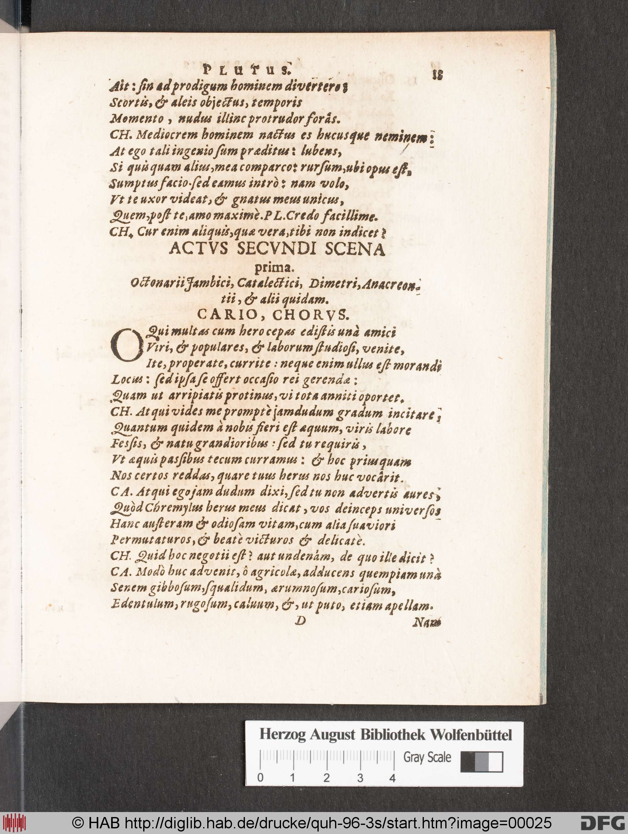 http://diglib.hab.de/drucke/quh-96-3s/max/00025.jpg