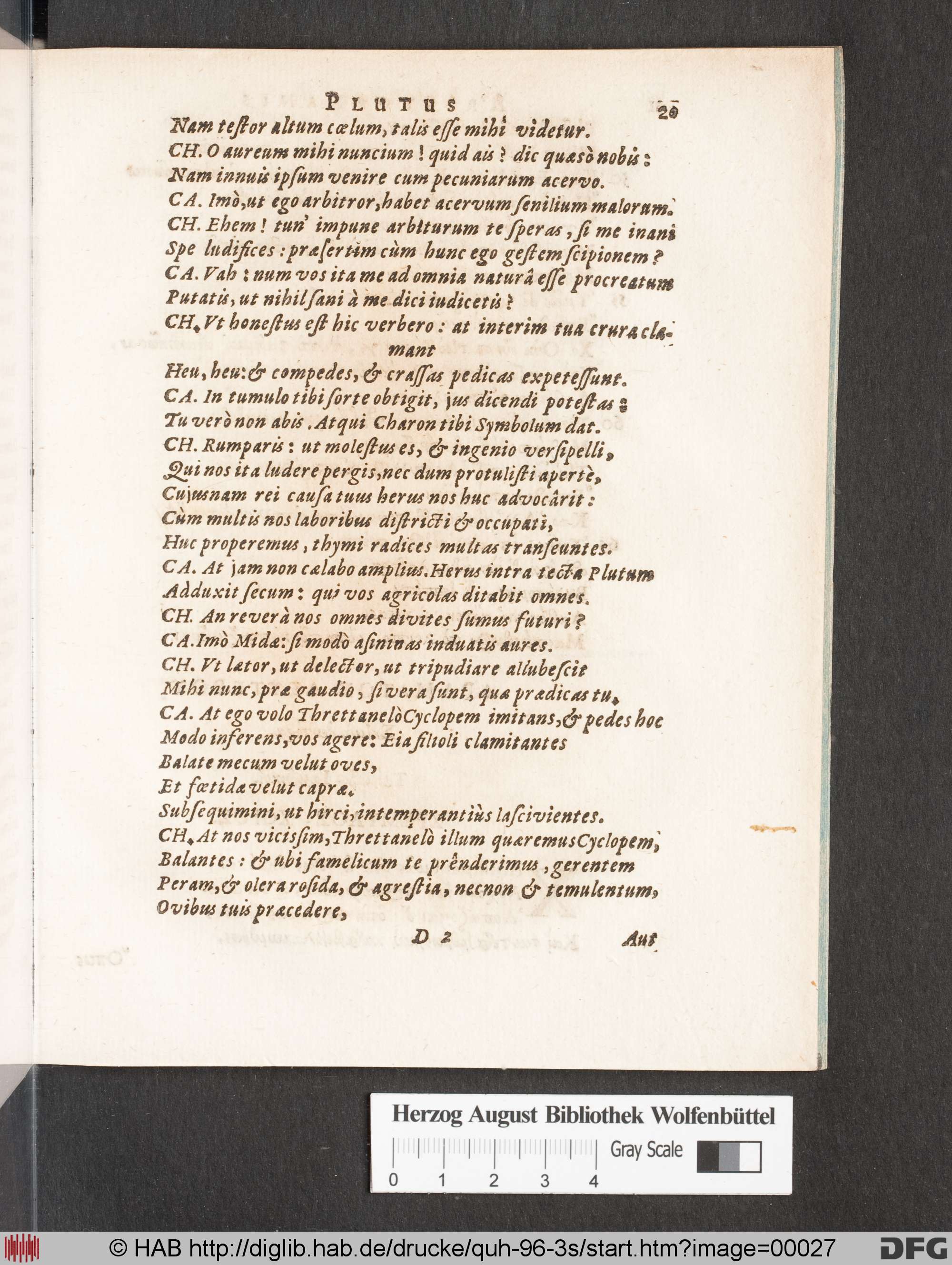 http://diglib.hab.de/drucke/quh-96-3s/max/00027.jpg