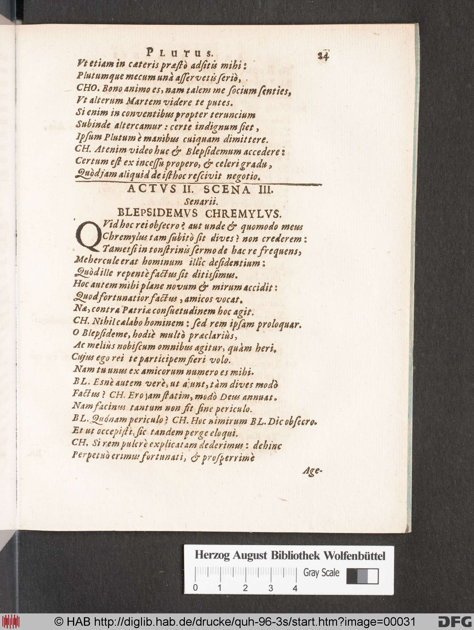 http://diglib.hab.de/drucke/quh-96-3s/max/00031.jpg