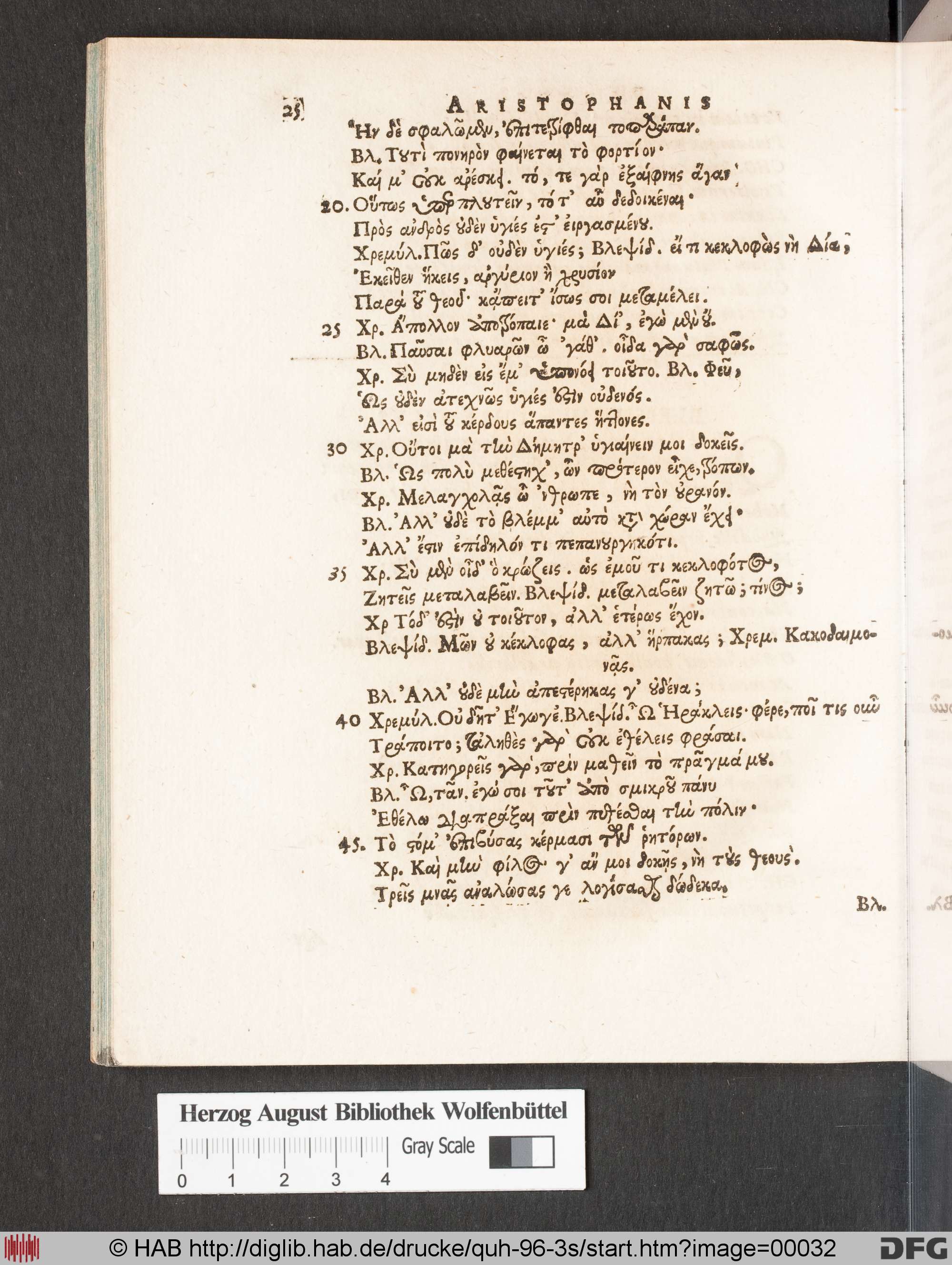 http://diglib.hab.de/drucke/quh-96-3s/max/00032.jpg