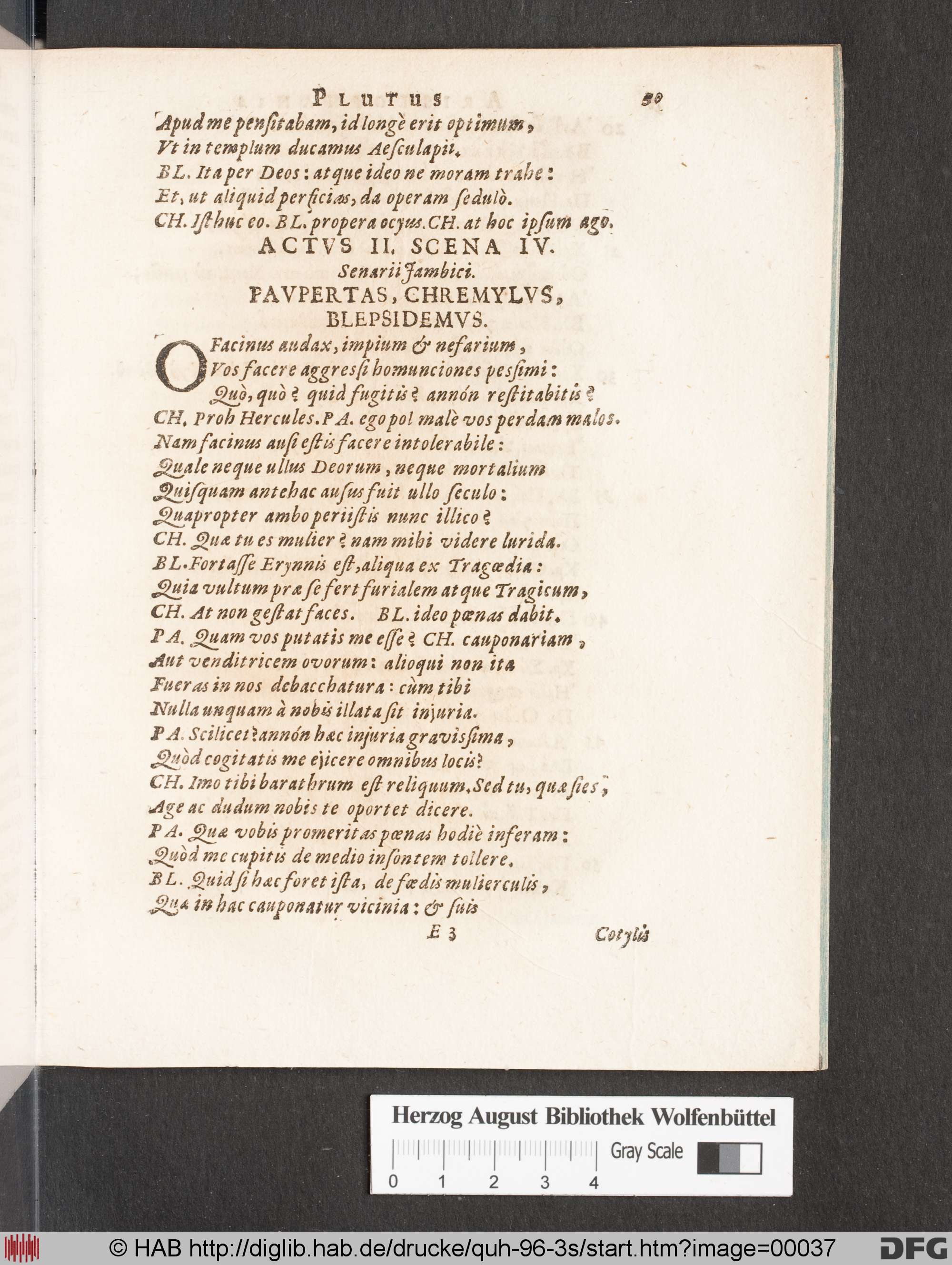http://diglib.hab.de/drucke/quh-96-3s/max/00037.jpg