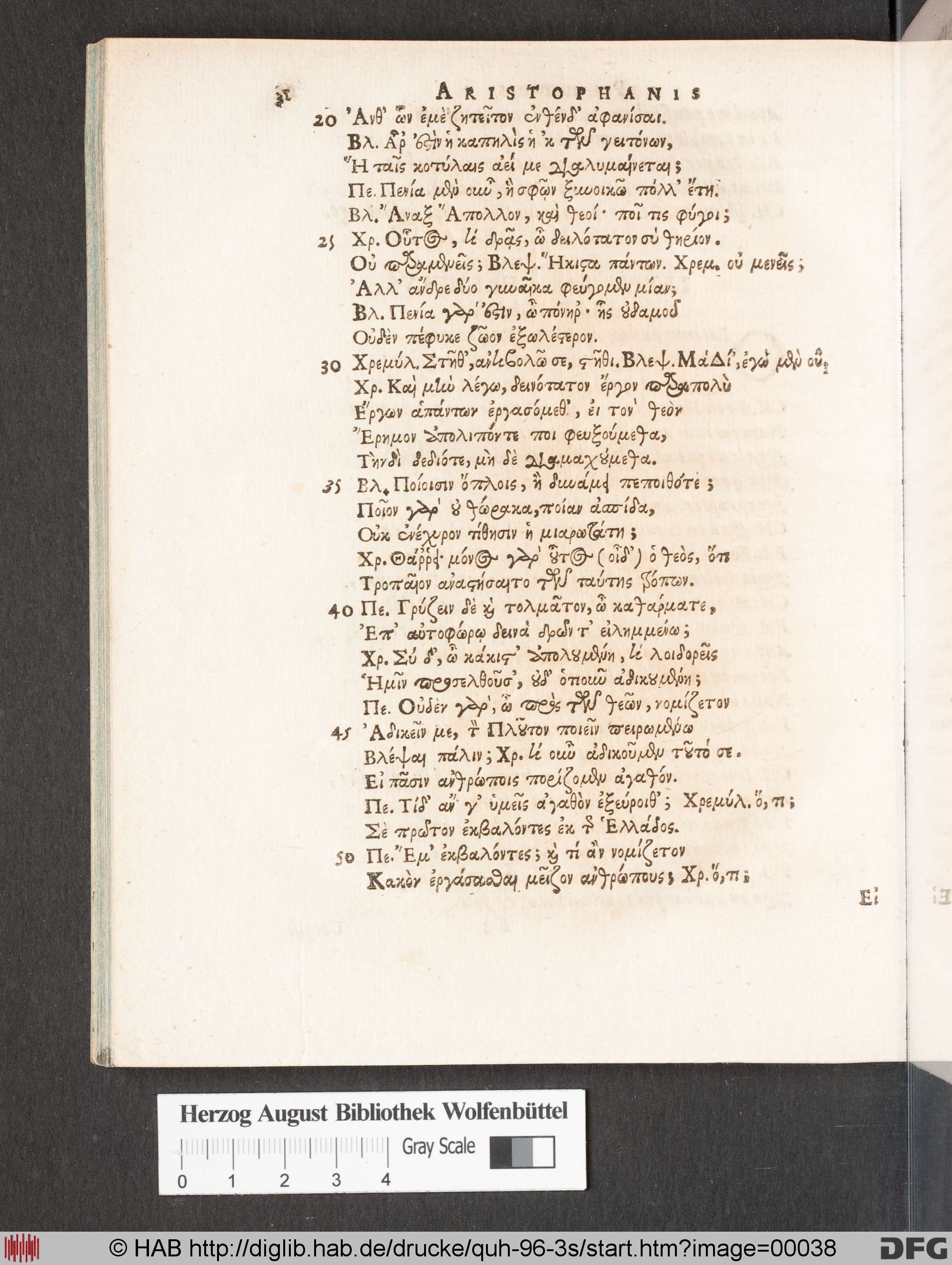 http://diglib.hab.de/drucke/quh-96-3s/max/00038.jpg