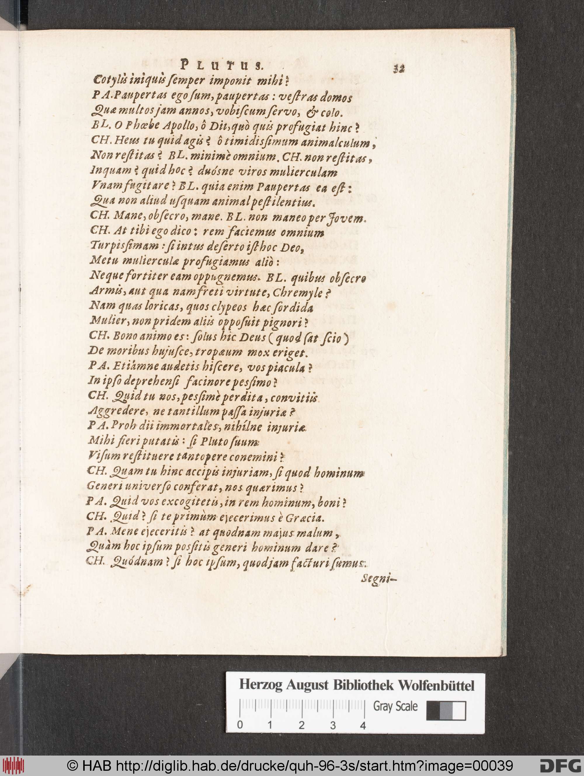 http://diglib.hab.de/drucke/quh-96-3s/max/00039.jpg