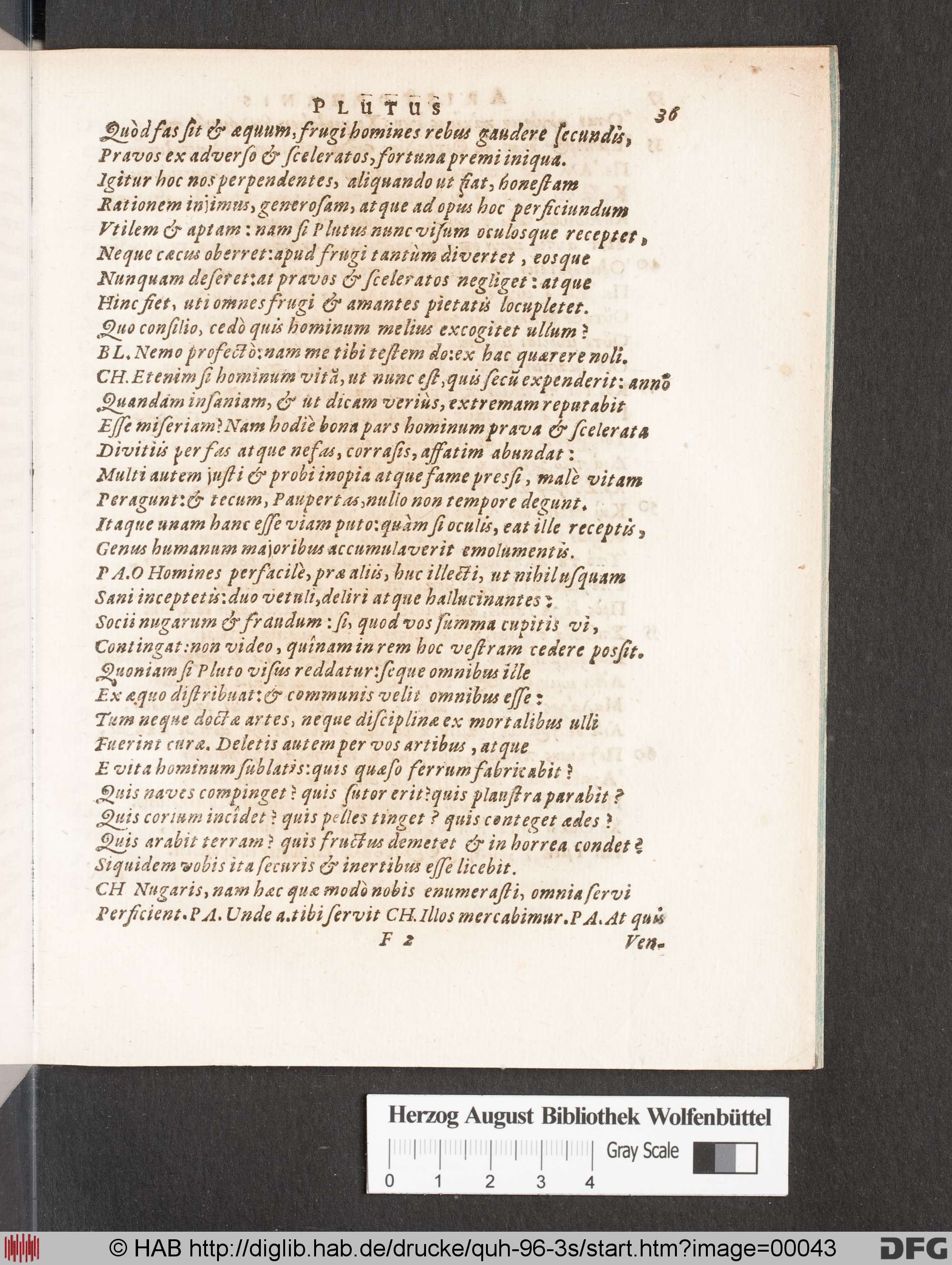 http://diglib.hab.de/drucke/quh-96-3s/max/00043.jpg