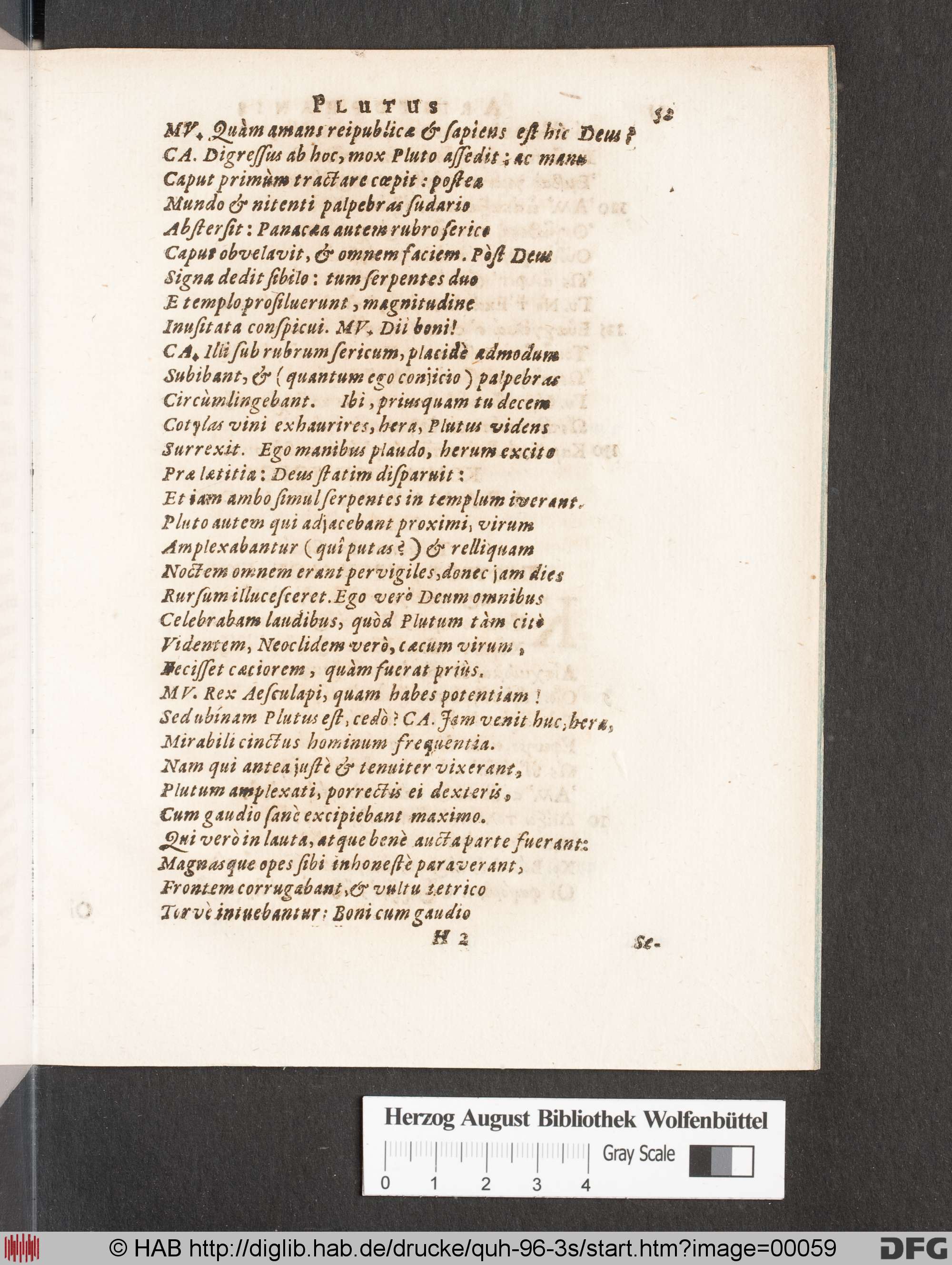 http://diglib.hab.de/drucke/quh-96-3s/max/00059.jpg