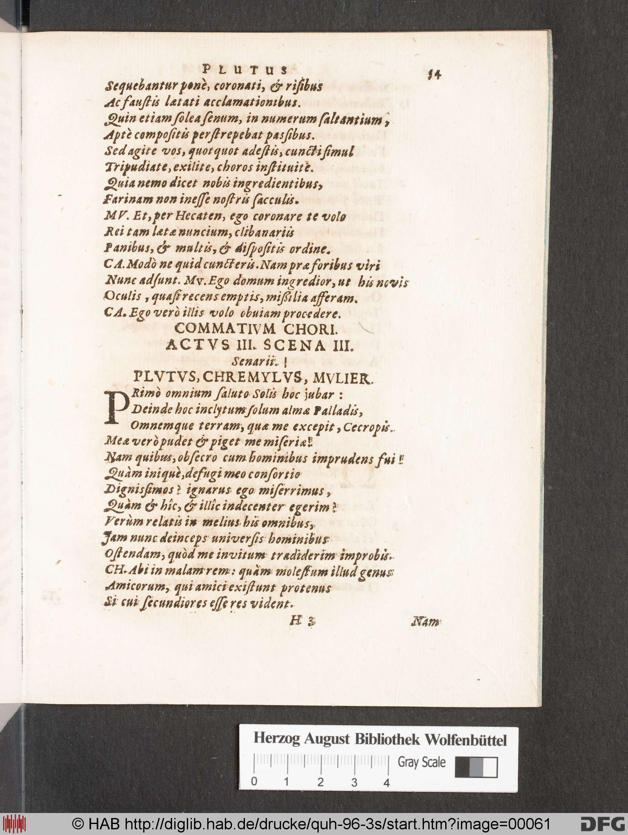 http://diglib.hab.de/drucke/quh-96-3s/max/00061.jpg