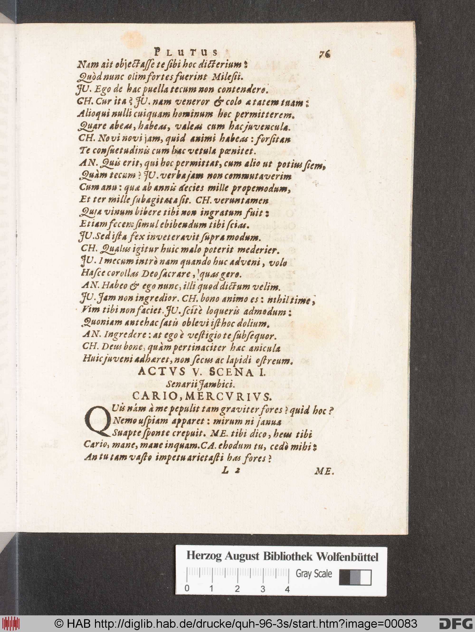 http://diglib.hab.de/drucke/quh-96-3s/max/00083.jpg