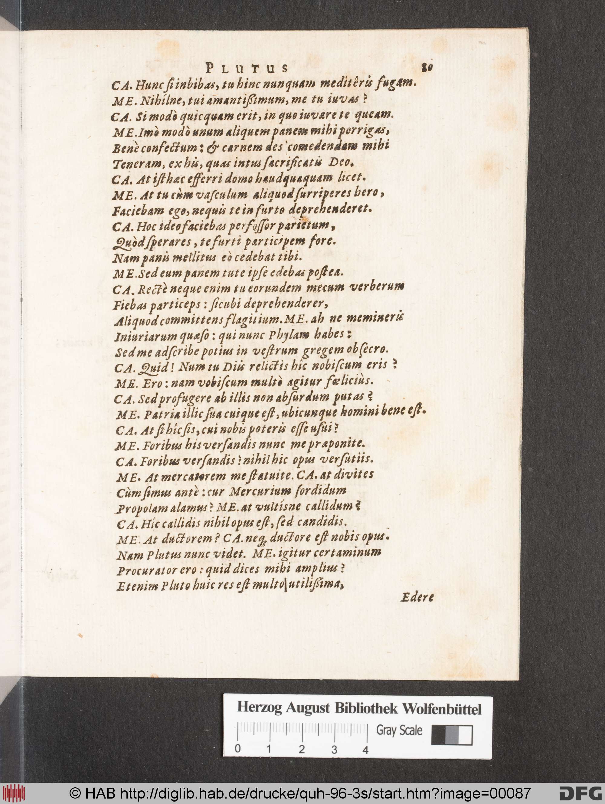 http://diglib.hab.de/drucke/quh-96-3s/max/00087.jpg