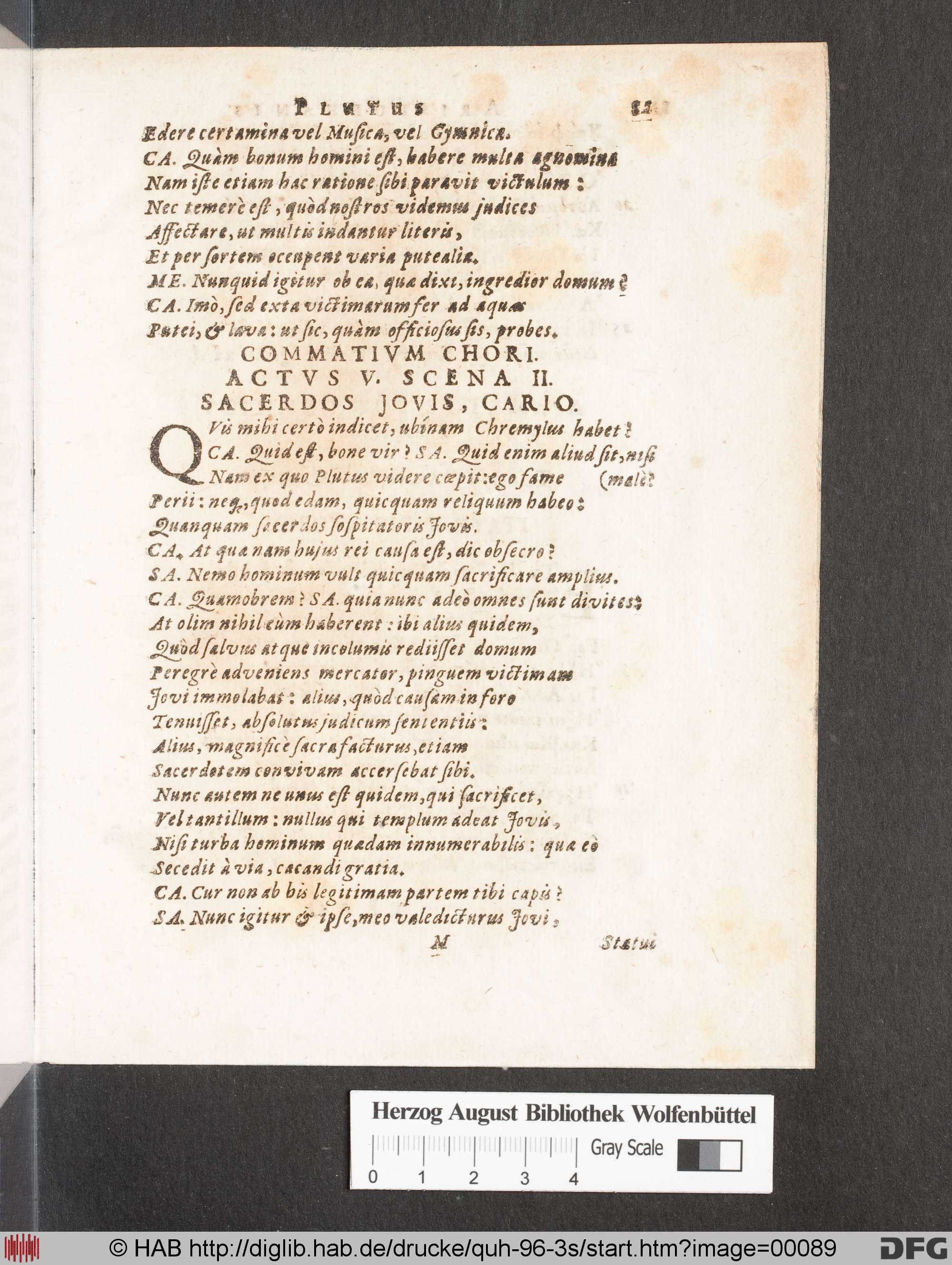 http://diglib.hab.de/drucke/quh-96-3s/max/00089.jpg
