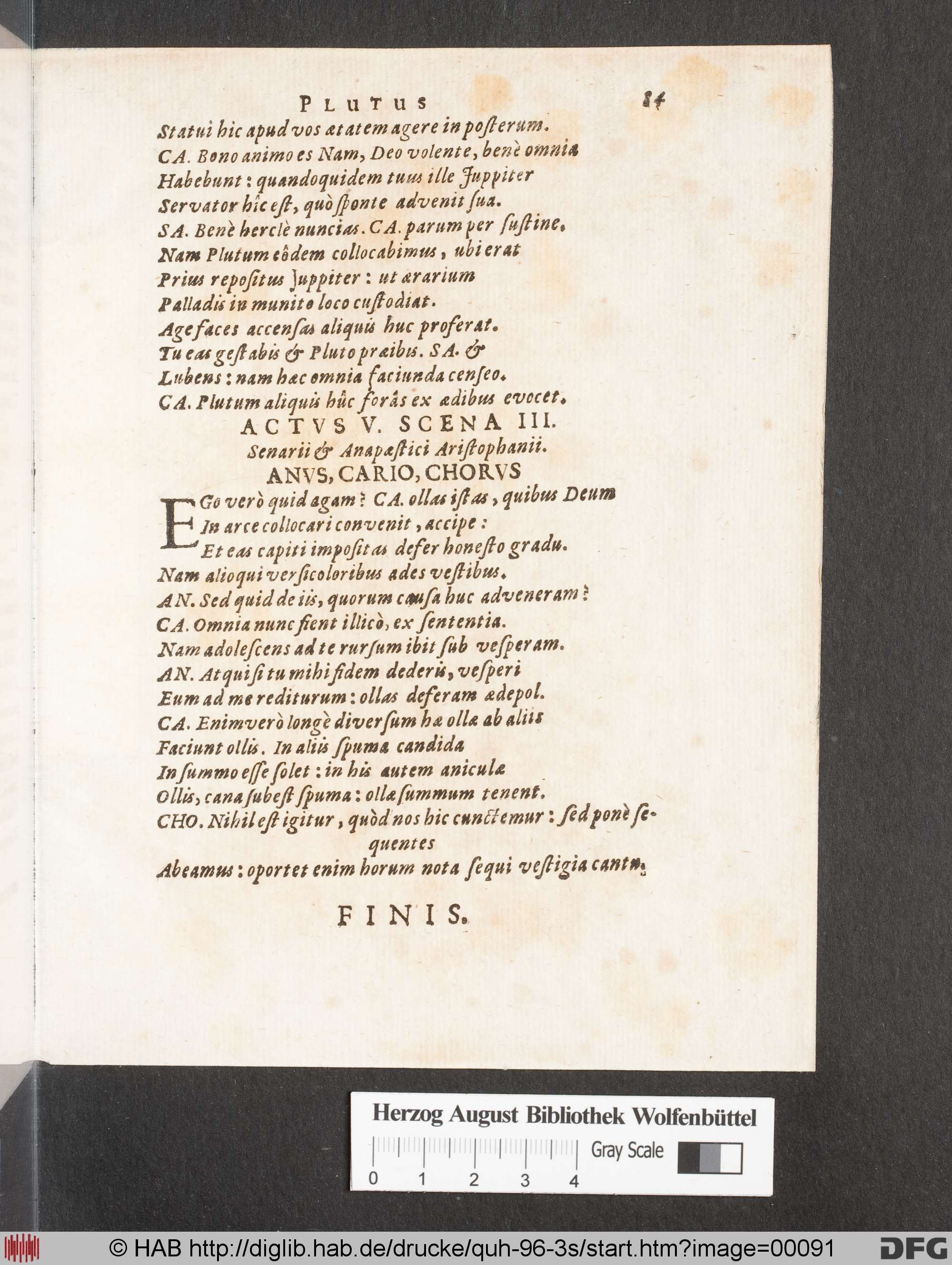 http://diglib.hab.de/drucke/quh-96-3s/max/00091.jpg