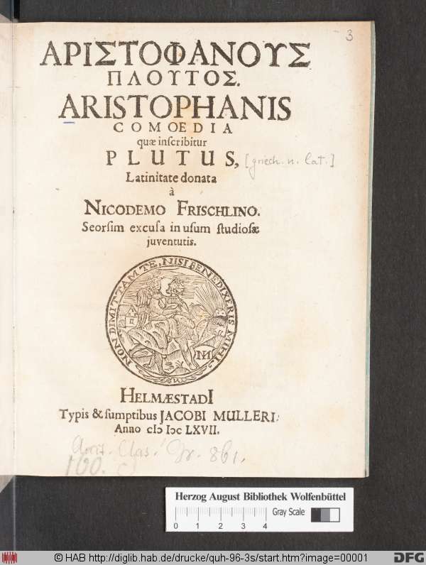 http://diglib.hab.de/drucke/quh-96-3s/min/00001.jpg