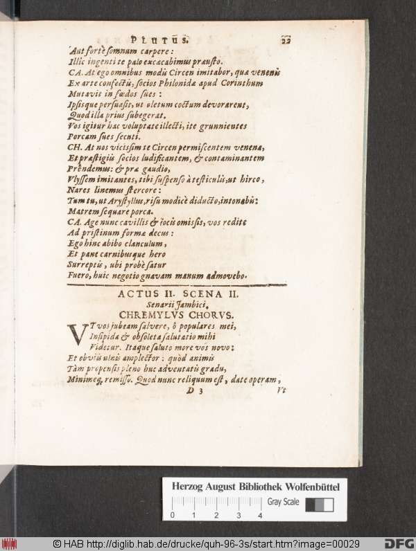 http://diglib.hab.de/drucke/quh-96-3s/min/00029.jpg