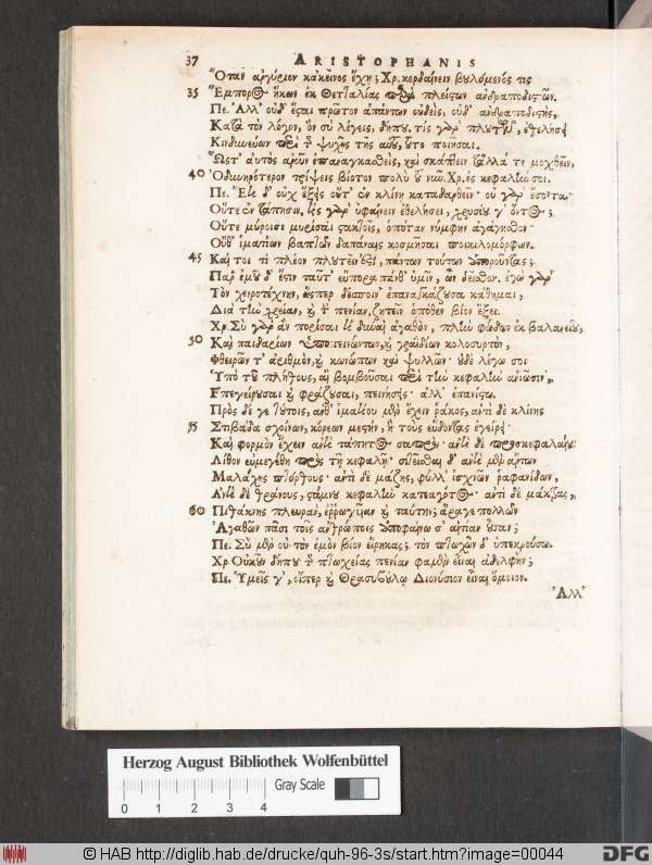 http://diglib.hab.de/drucke/quh-96-3s/min/00044.jpg