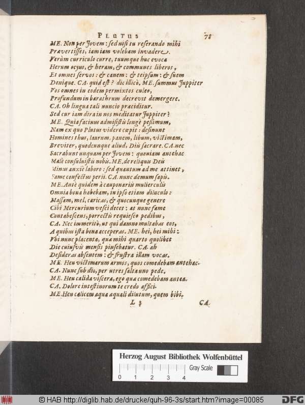 http://diglib.hab.de/drucke/quh-96-3s/min/00085.jpg