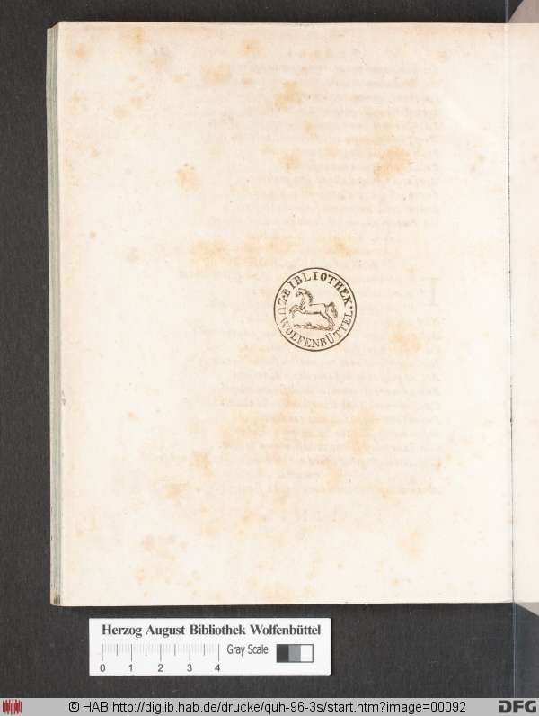 http://diglib.hab.de/drucke/quh-96-3s/min/00092.jpg