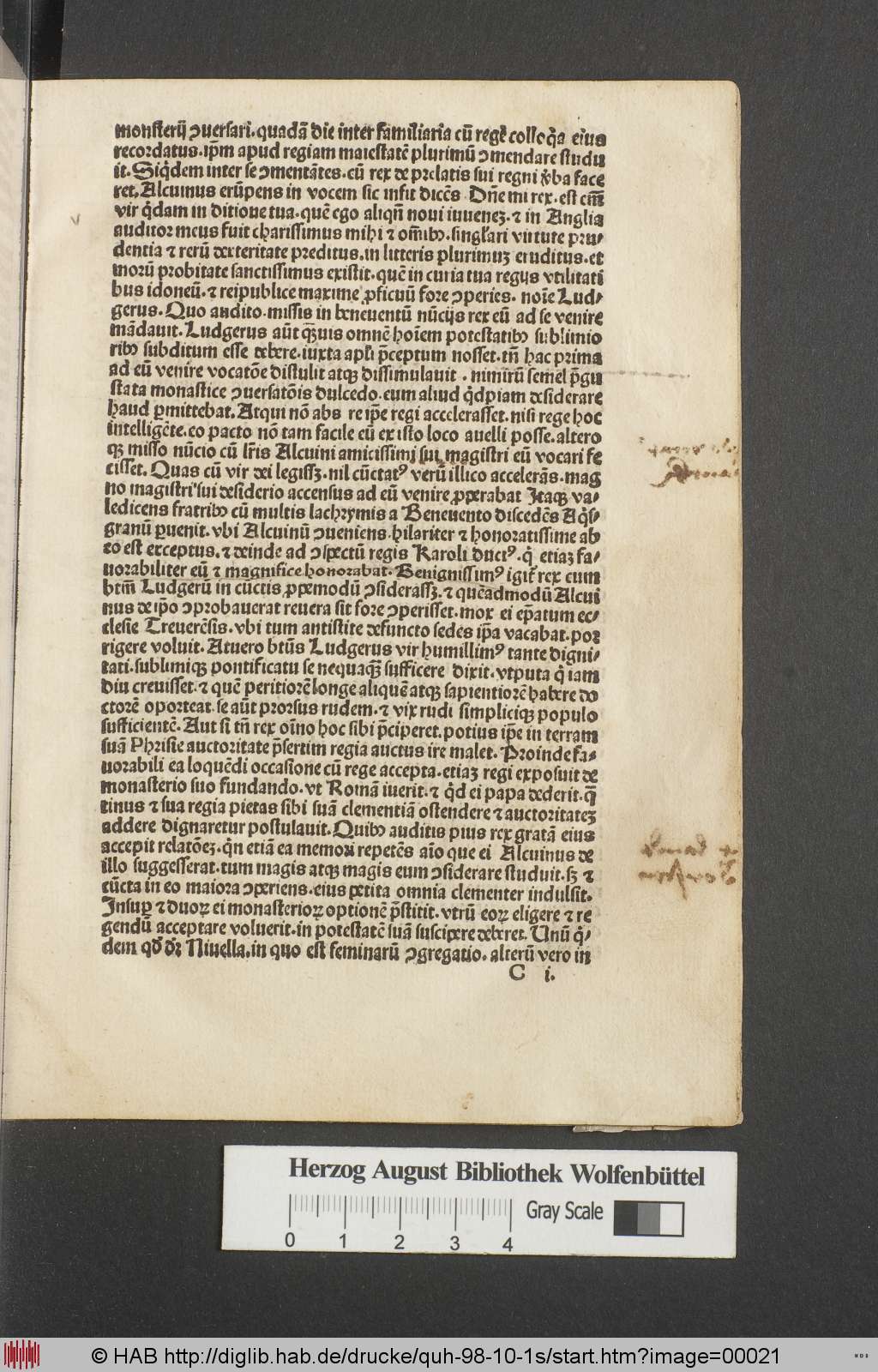 http://diglib.hab.de/drucke/quh-98-10-1s/00021.jpg
