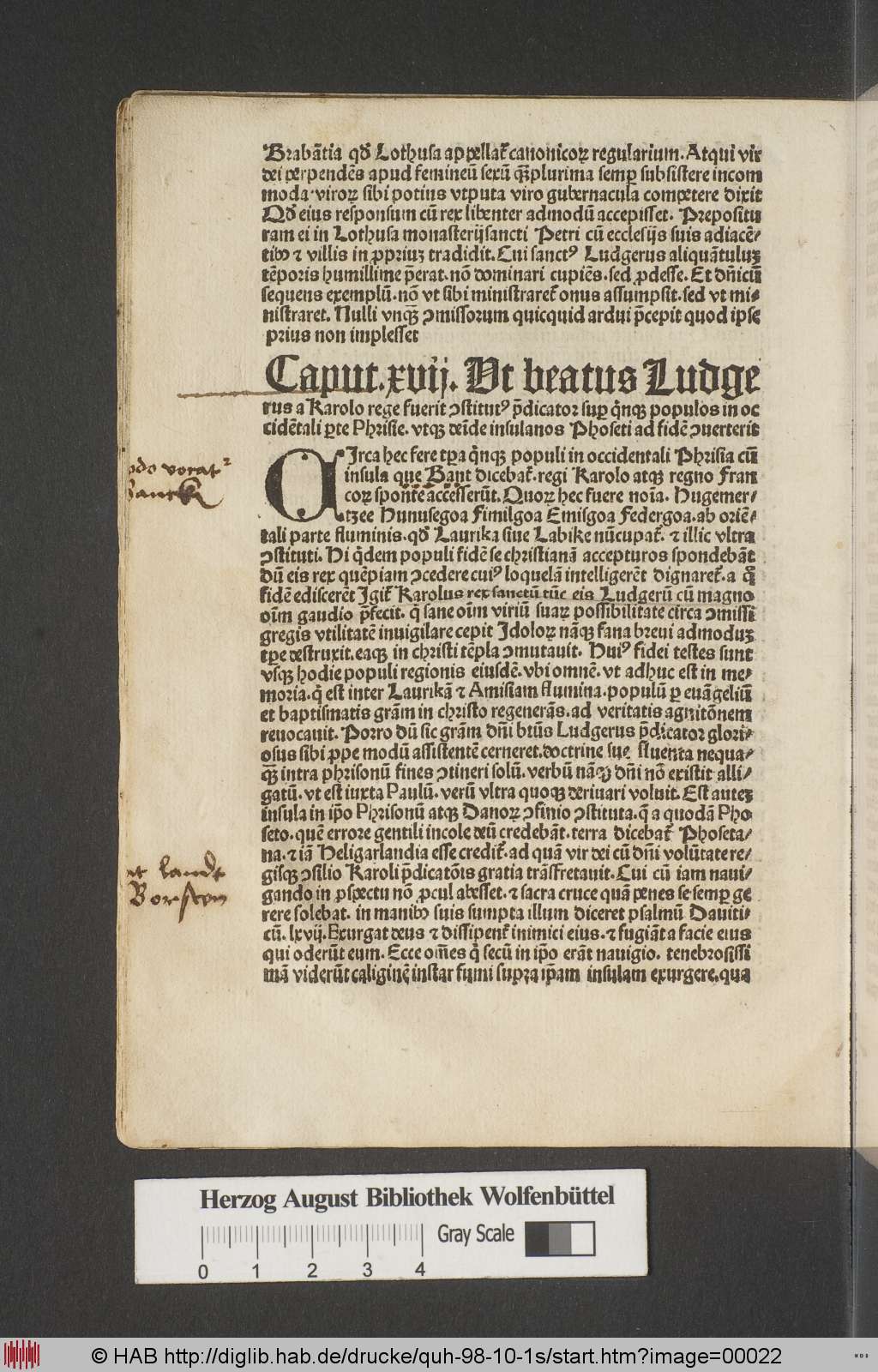 http://diglib.hab.de/drucke/quh-98-10-1s/00022.jpg