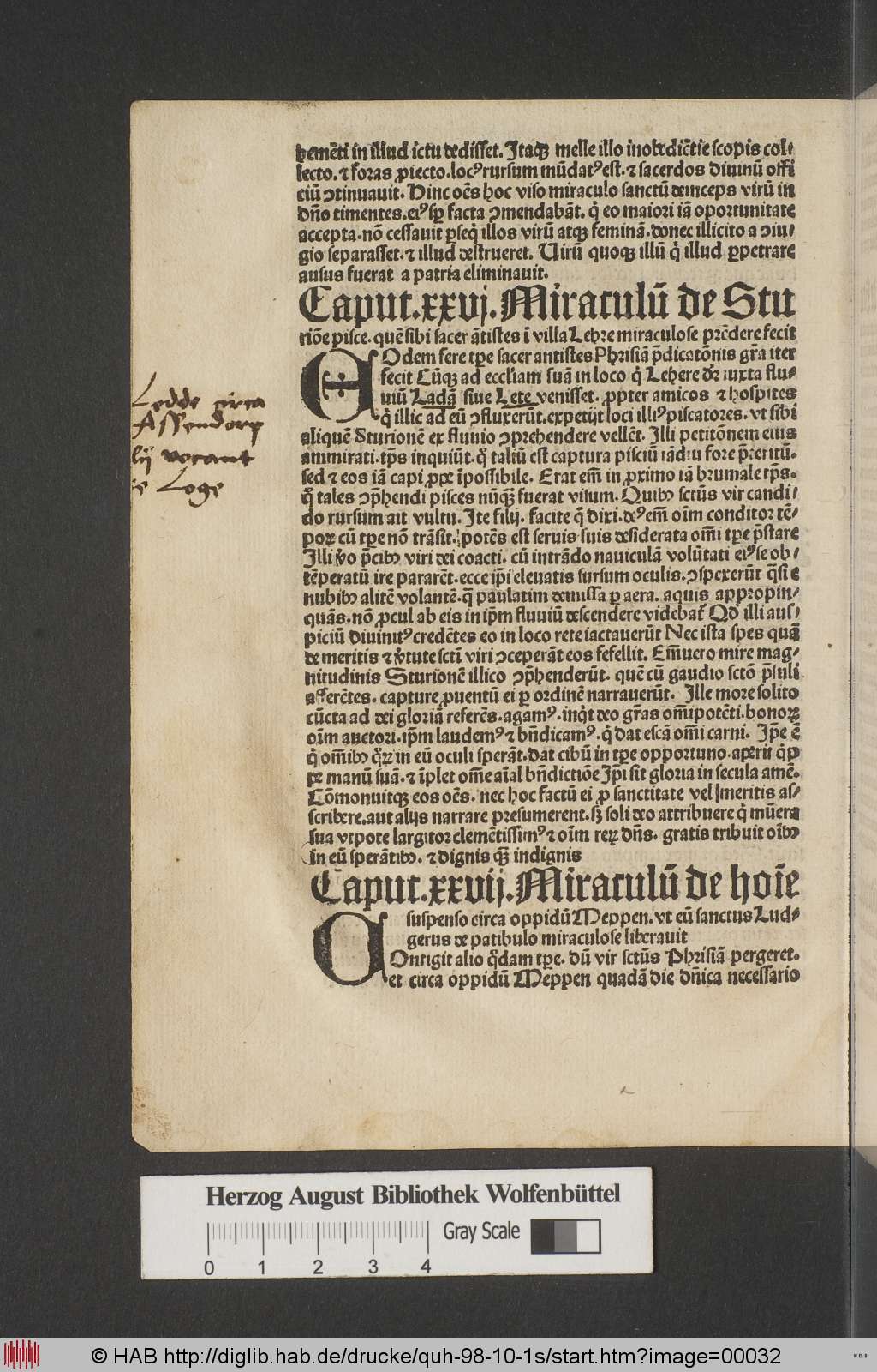http://diglib.hab.de/drucke/quh-98-10-1s/00032.jpg