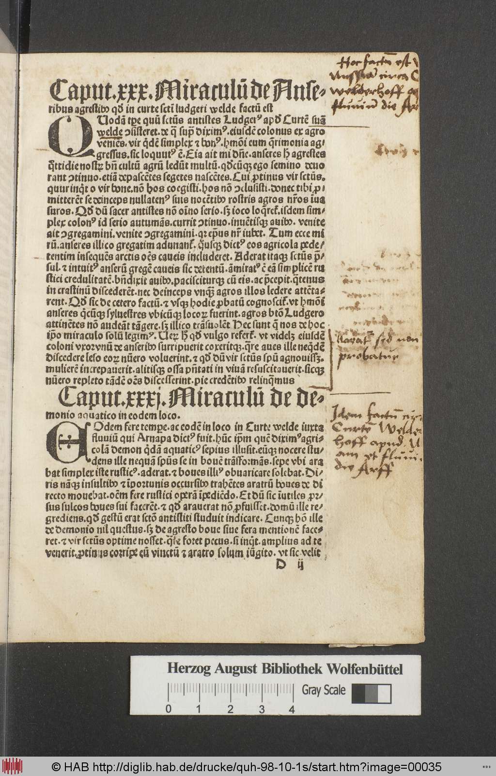 http://diglib.hab.de/drucke/quh-98-10-1s/00035.jpg