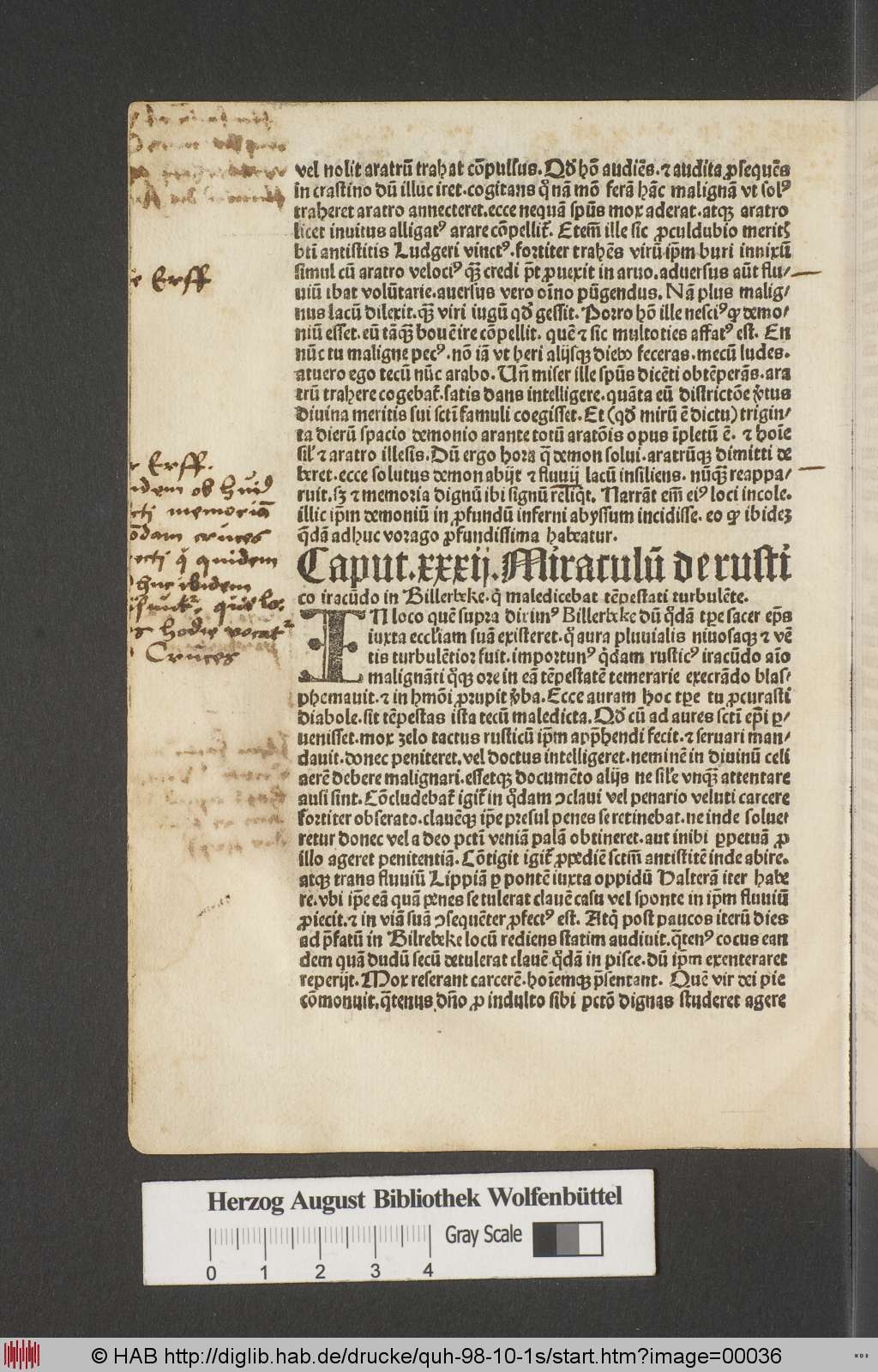 http://diglib.hab.de/drucke/quh-98-10-1s/00036.jpg