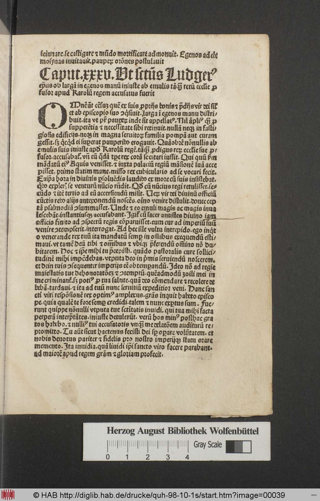 http://diglib.hab.de/drucke/quh-98-10-1s/00039.jpg