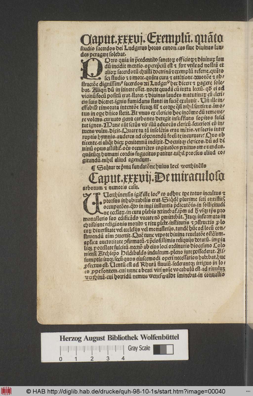 http://diglib.hab.de/drucke/quh-98-10-1s/00040.jpg