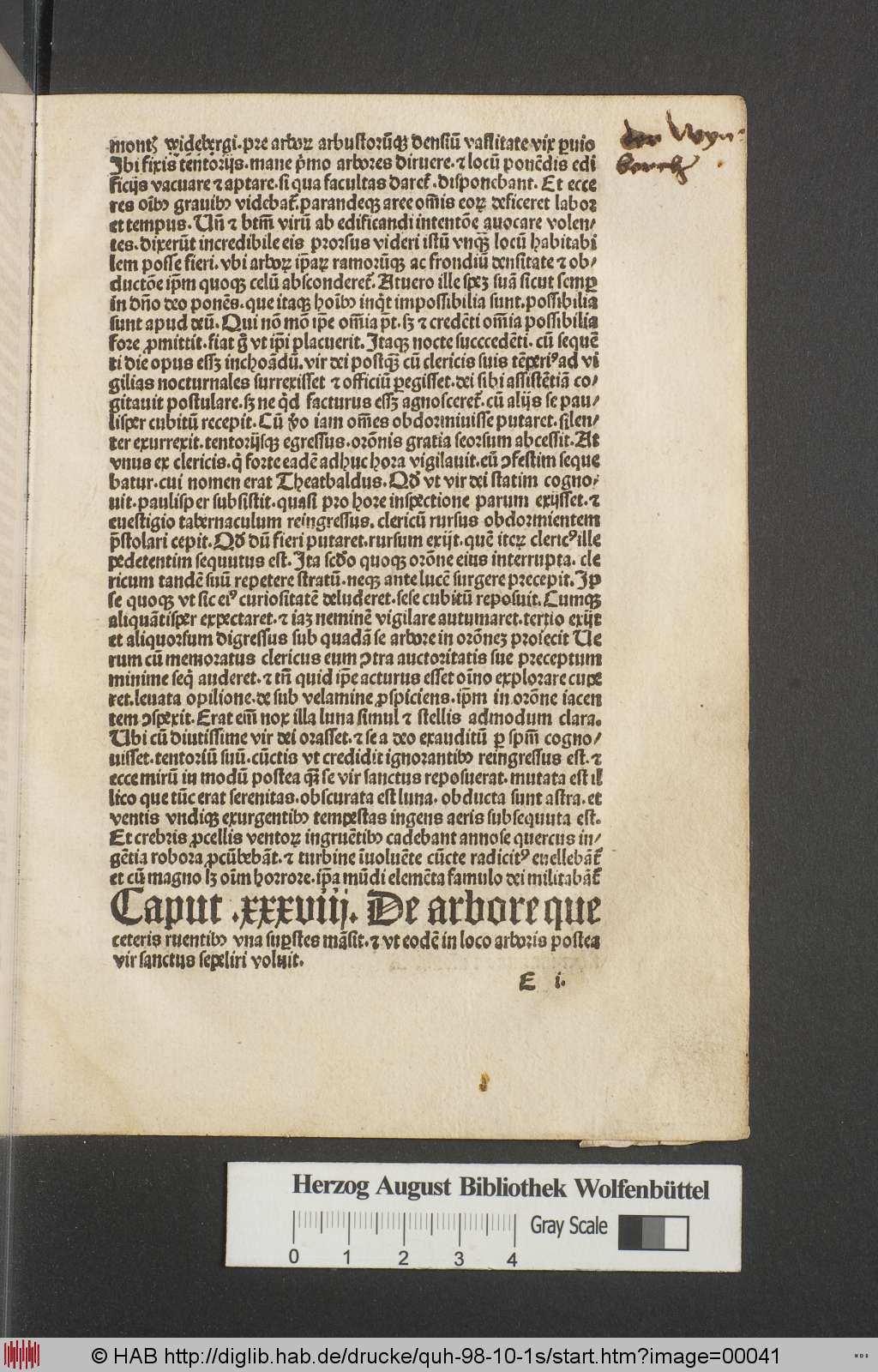 http://diglib.hab.de/drucke/quh-98-10-1s/00041.jpg