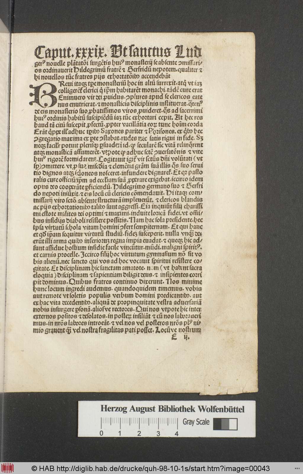http://diglib.hab.de/drucke/quh-98-10-1s/00043.jpg