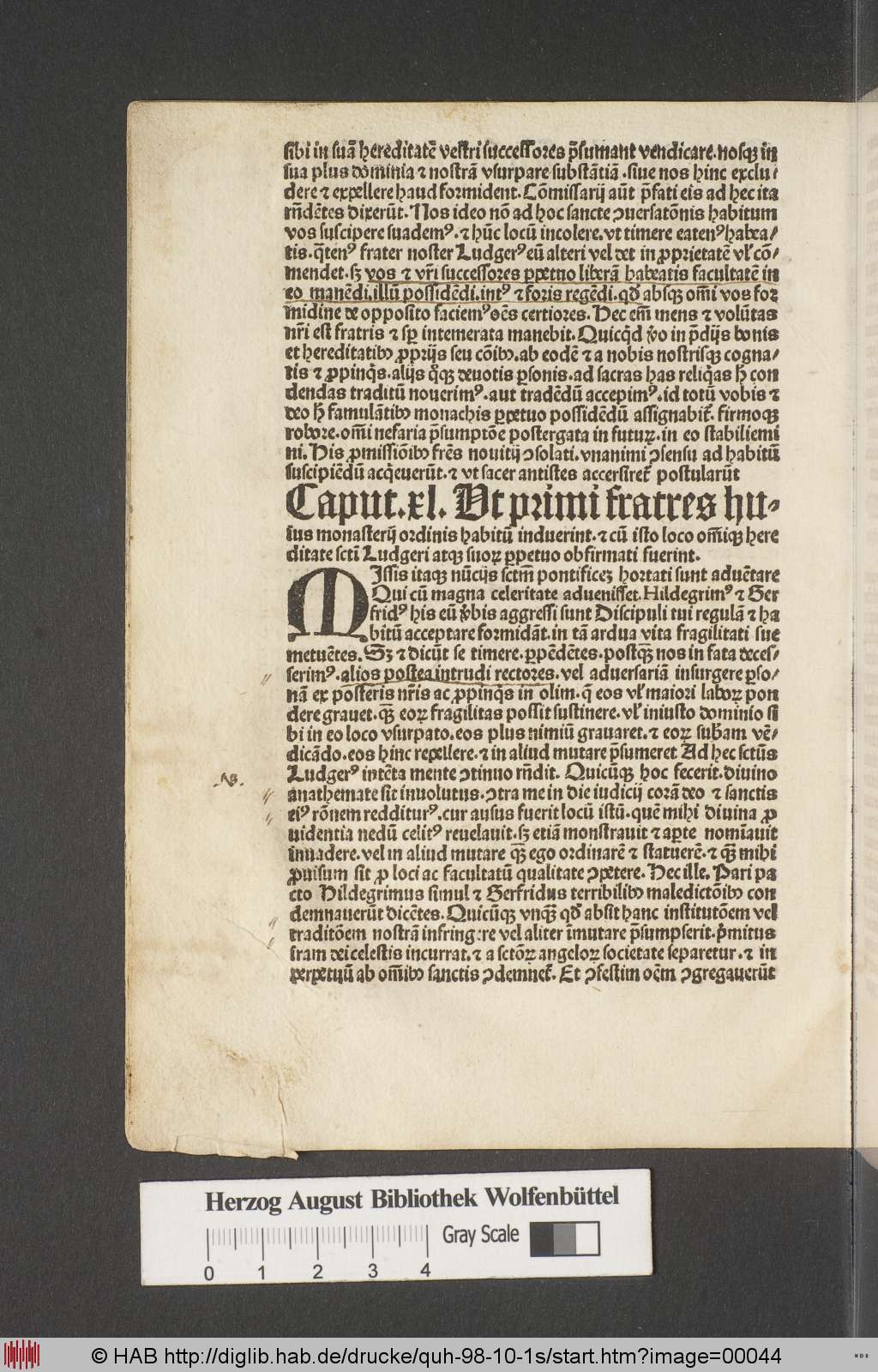 http://diglib.hab.de/drucke/quh-98-10-1s/00044.jpg