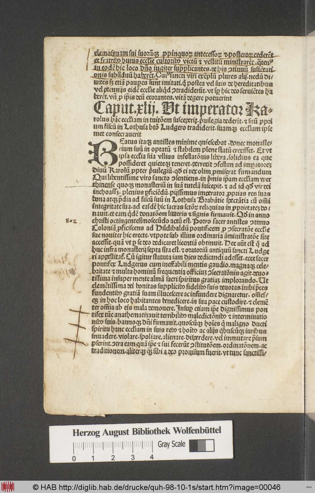 http://diglib.hab.de/drucke/quh-98-10-1s/00046.jpg