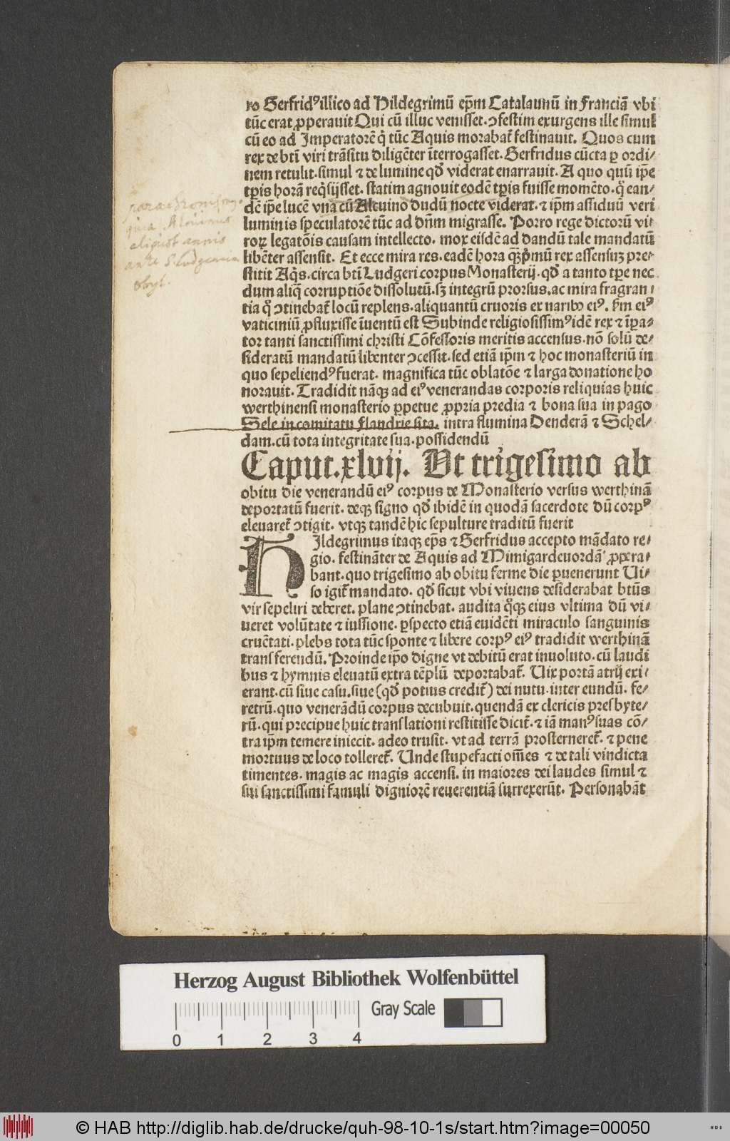 http://diglib.hab.de/drucke/quh-98-10-1s/00050.jpg