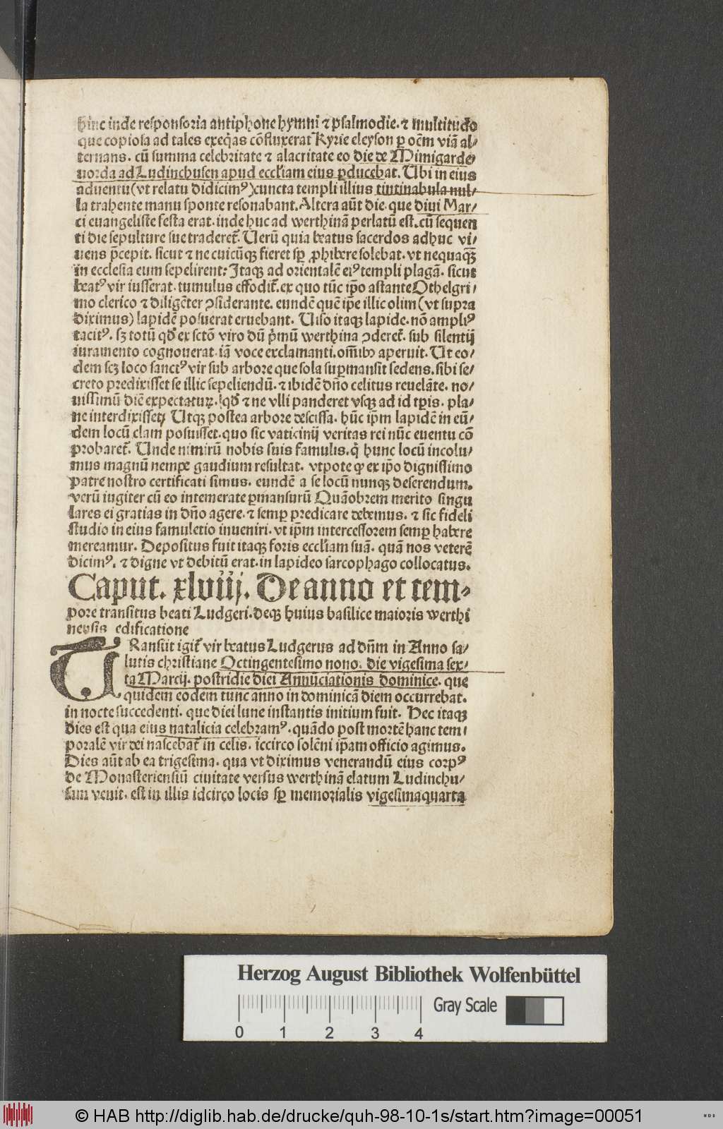 http://diglib.hab.de/drucke/quh-98-10-1s/00051.jpg
