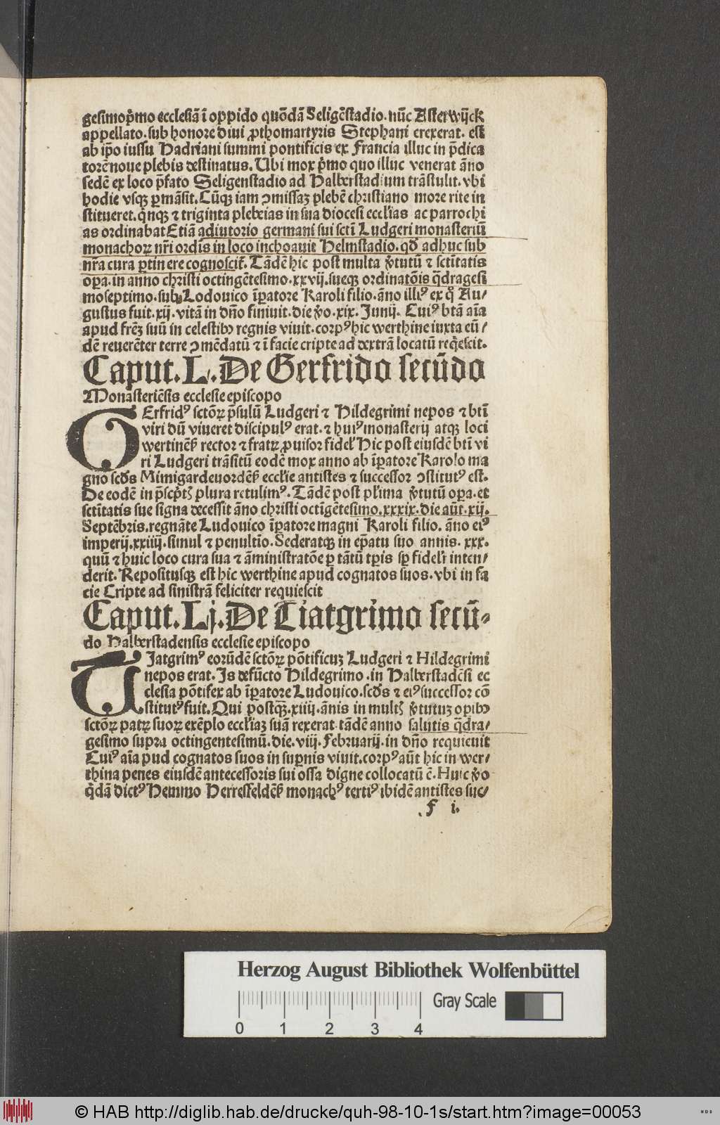 http://diglib.hab.de/drucke/quh-98-10-1s/00053.jpg