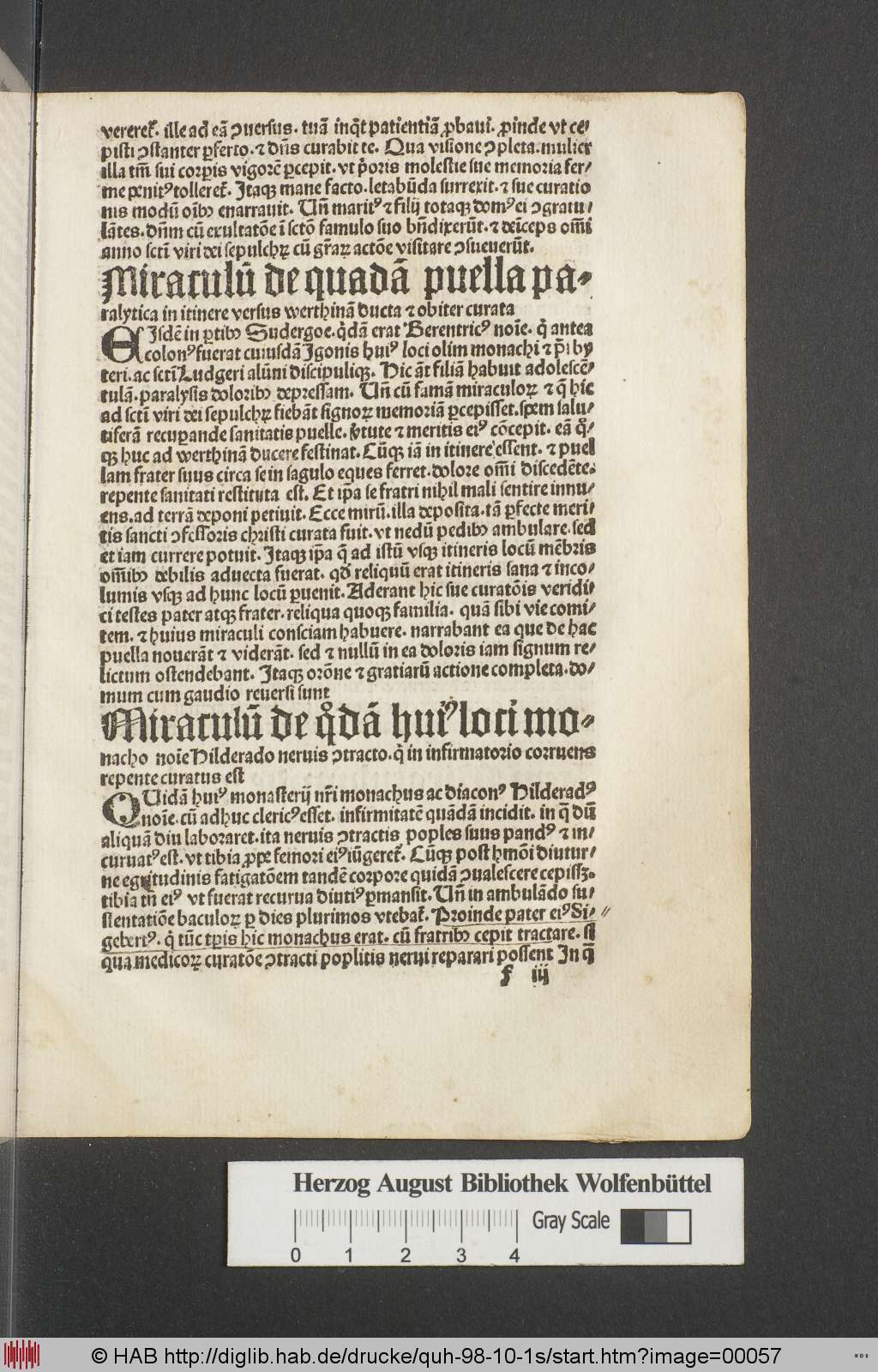http://diglib.hab.de/drucke/quh-98-10-1s/00057.jpg