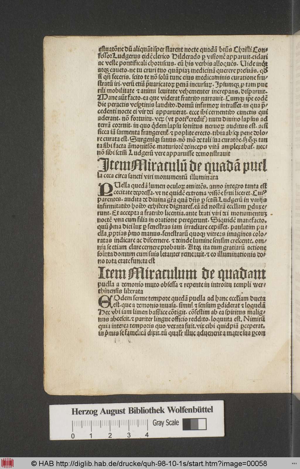 http://diglib.hab.de/drucke/quh-98-10-1s/00058.jpg