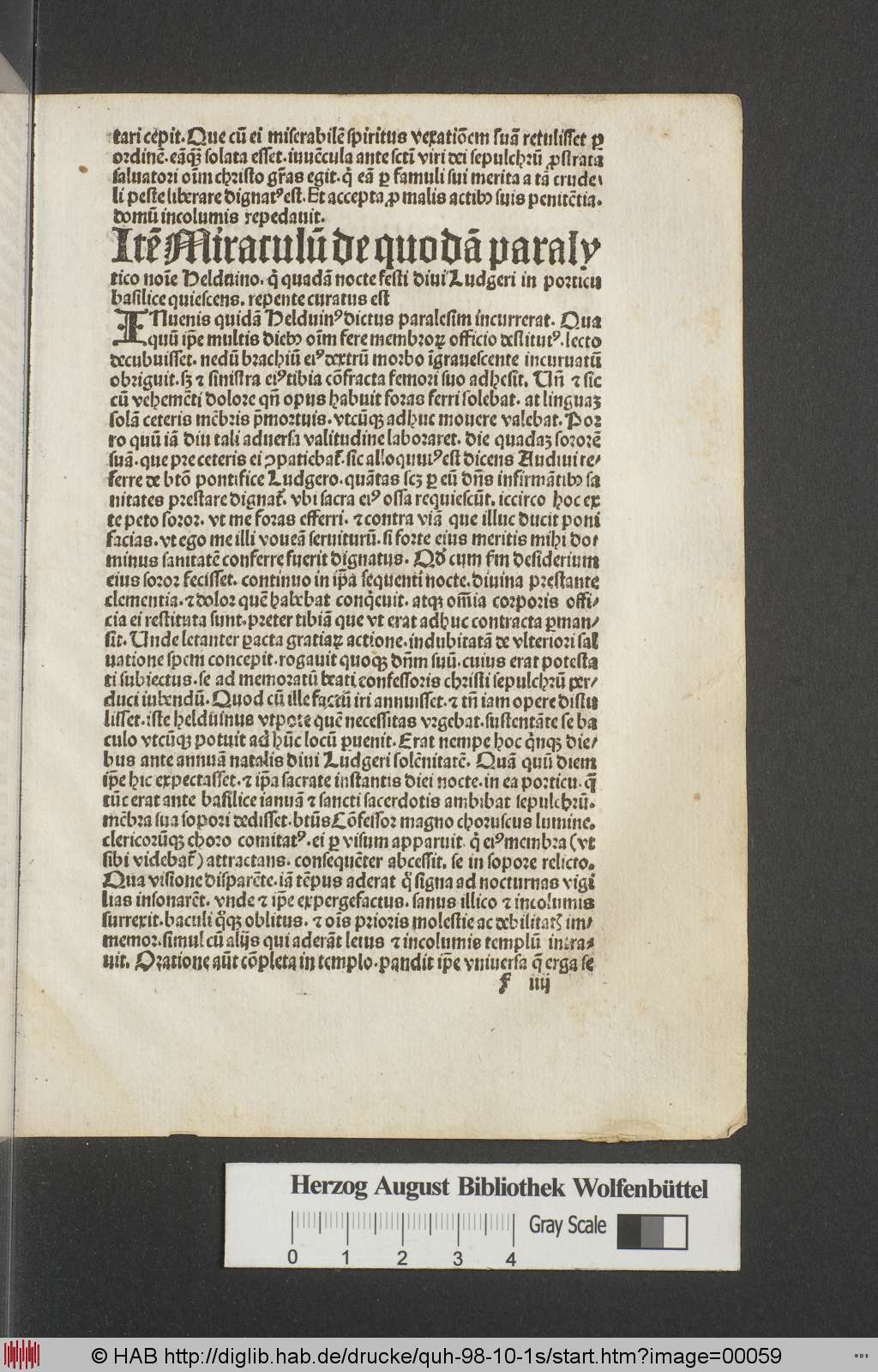 http://diglib.hab.de/drucke/quh-98-10-1s/00059.jpg