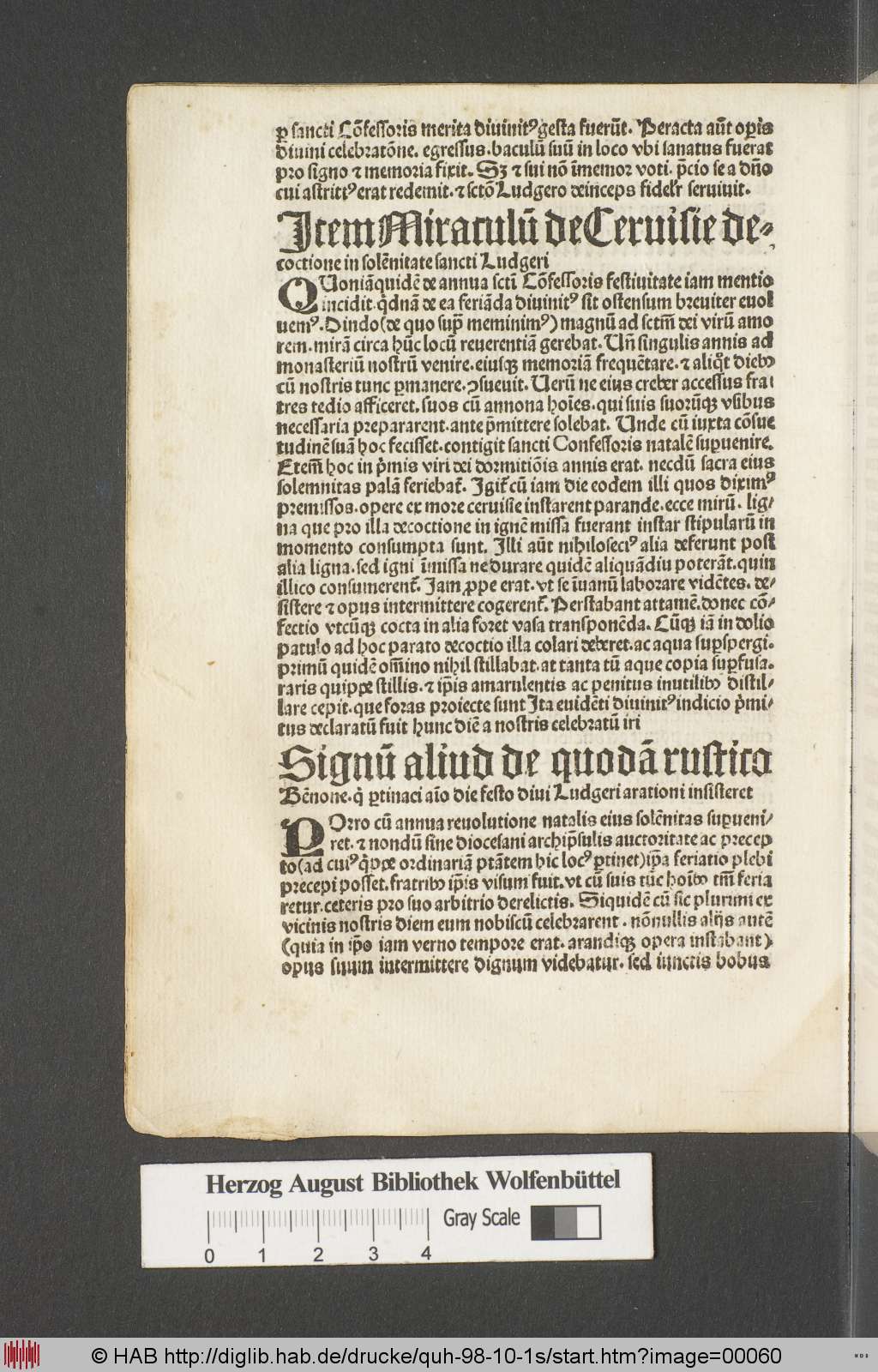 http://diglib.hab.de/drucke/quh-98-10-1s/00060.jpg