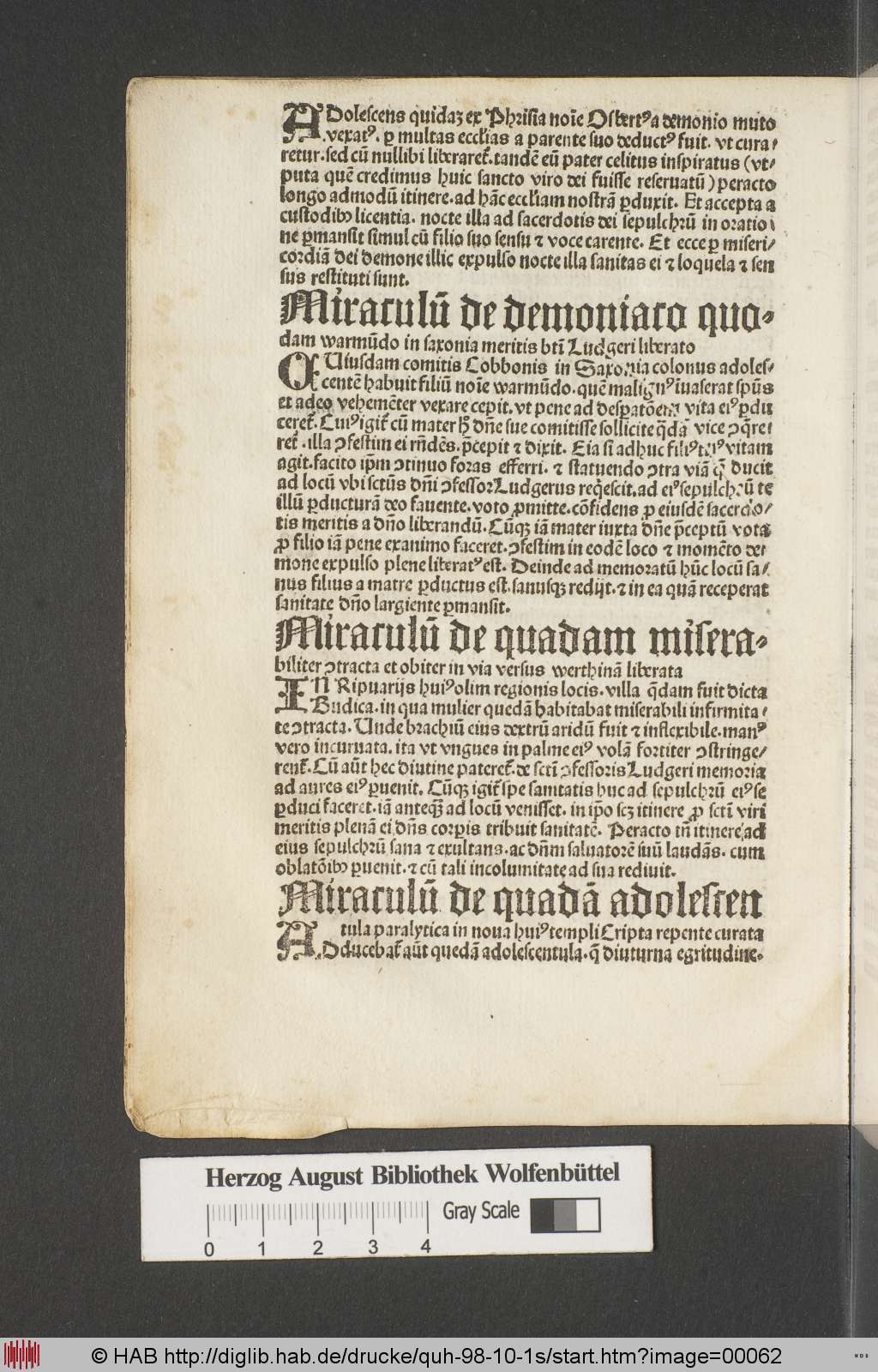 http://diglib.hab.de/drucke/quh-98-10-1s/00062.jpg