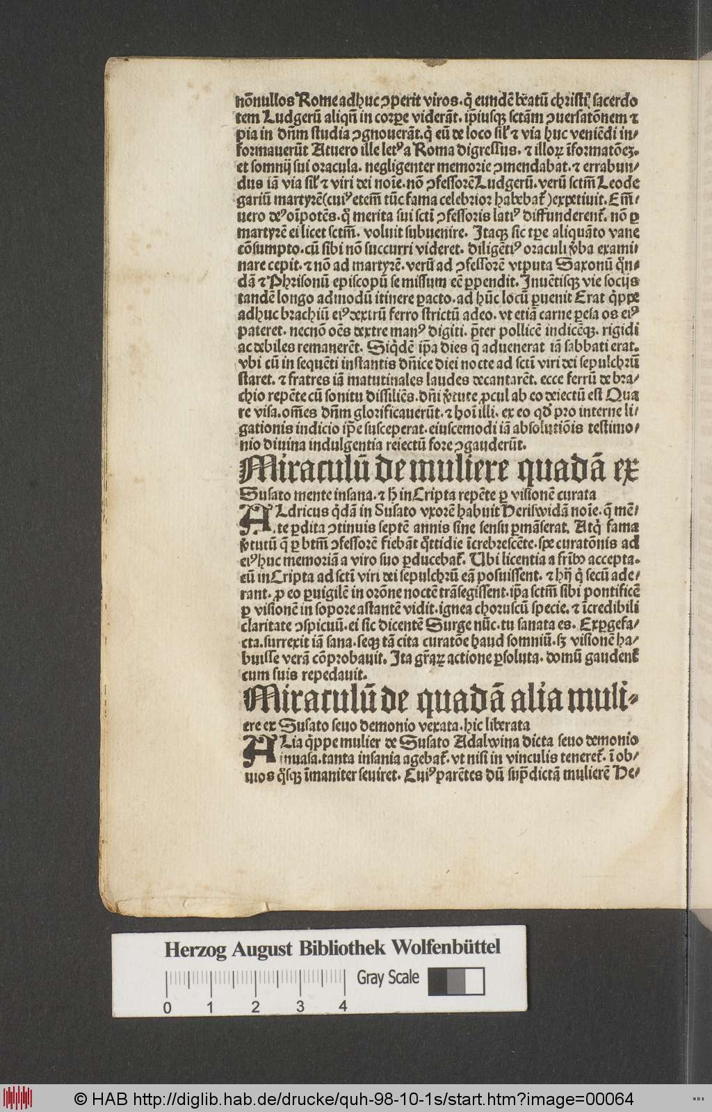 http://diglib.hab.de/drucke/quh-98-10-1s/00064.jpg